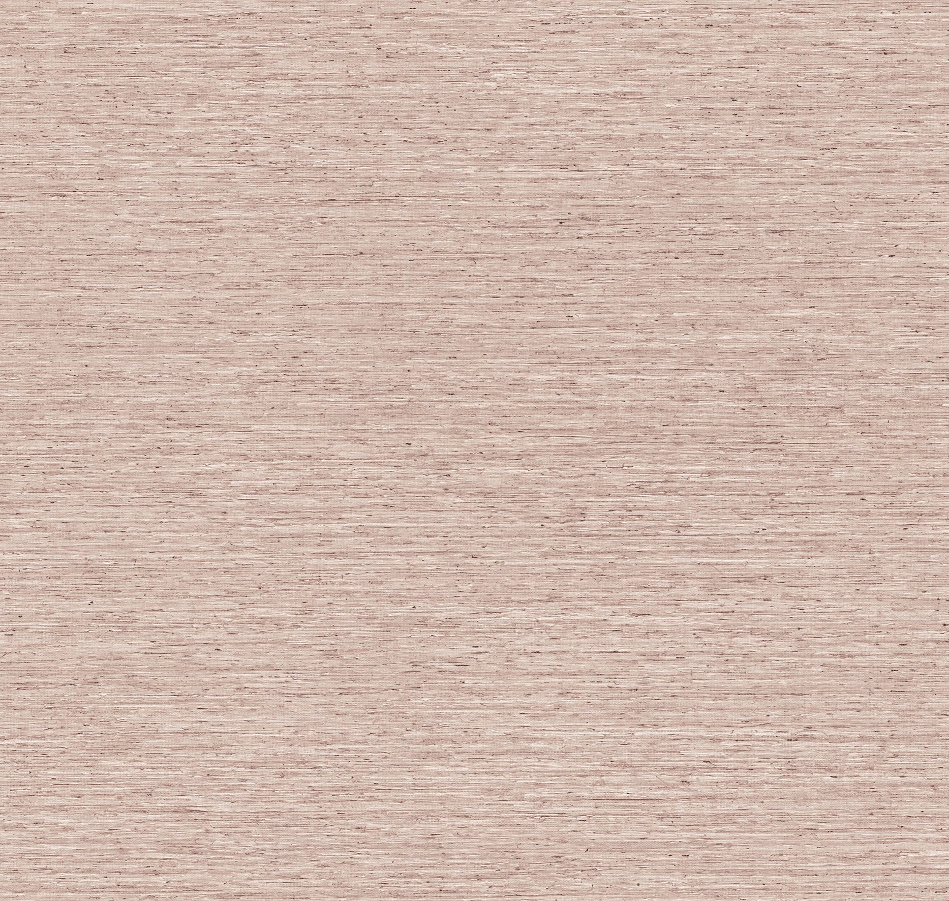 Motas - Vintage Pink
