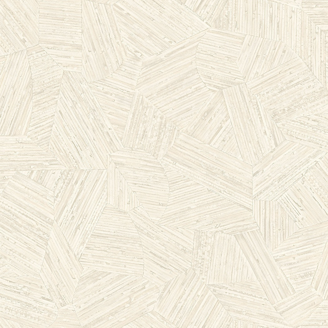 Mauna - Rice Kernel