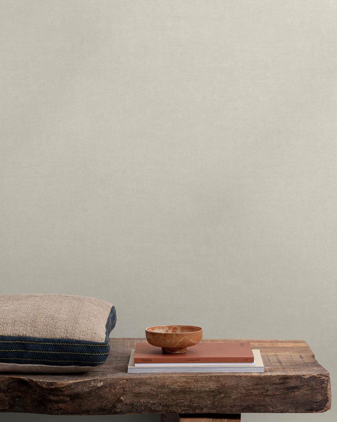 Textil - Light Beige