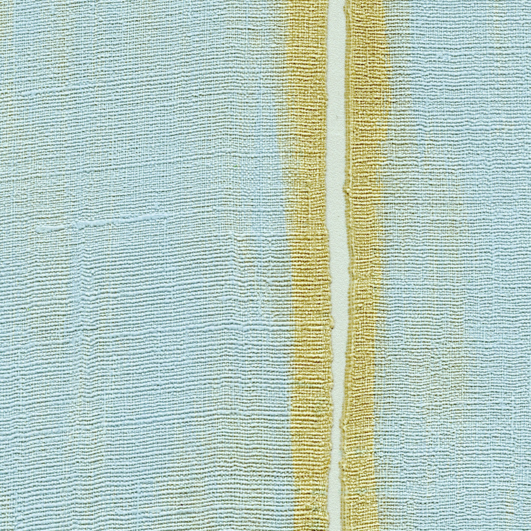 Sari - Light Blue