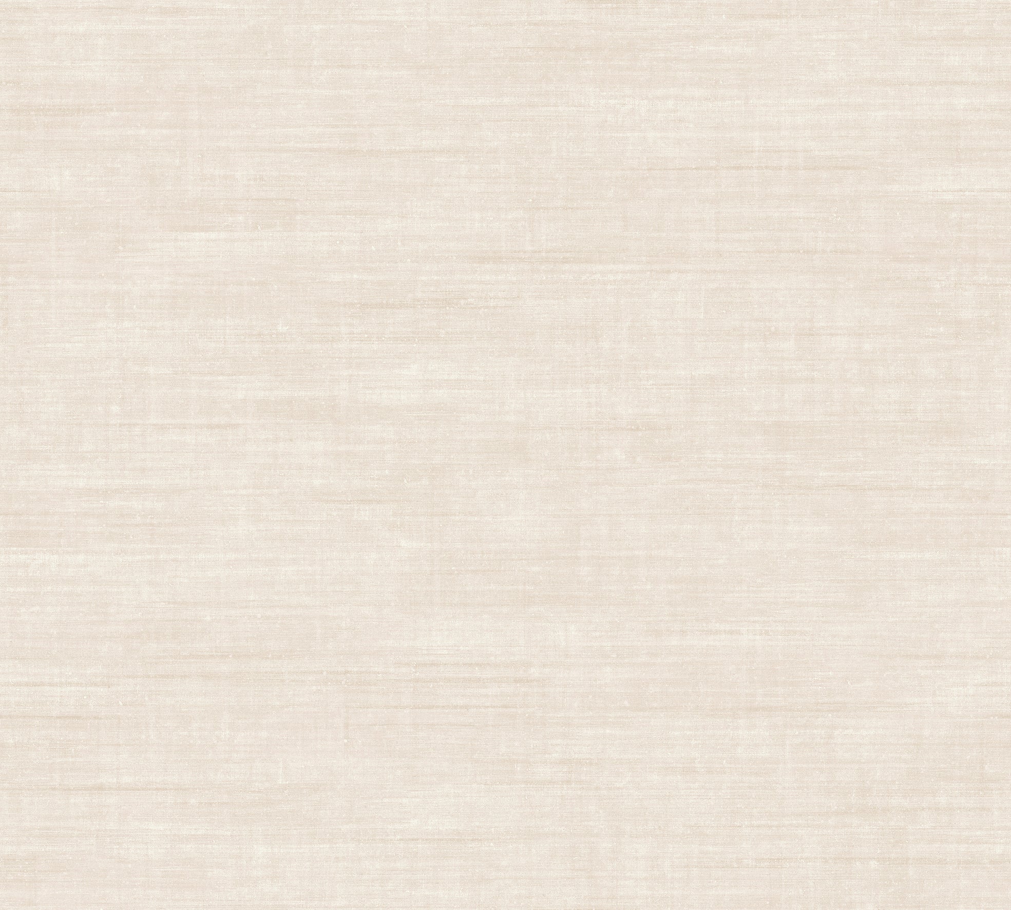 Canvas - Eggshell