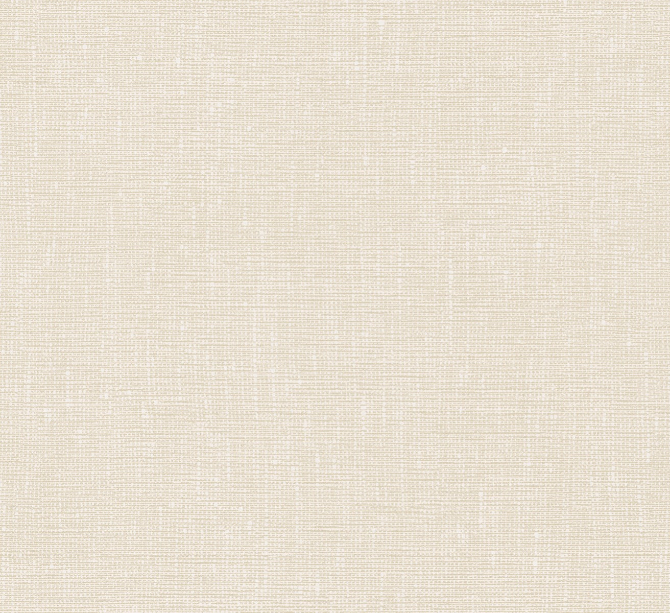 Boucle - White Smoke