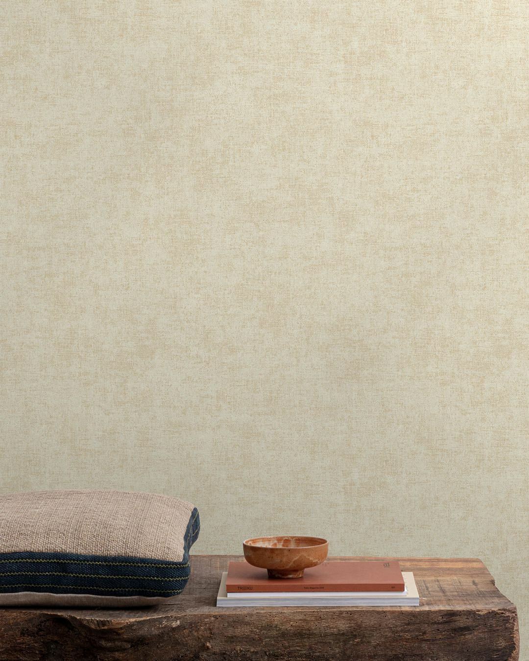 Textil - Sand