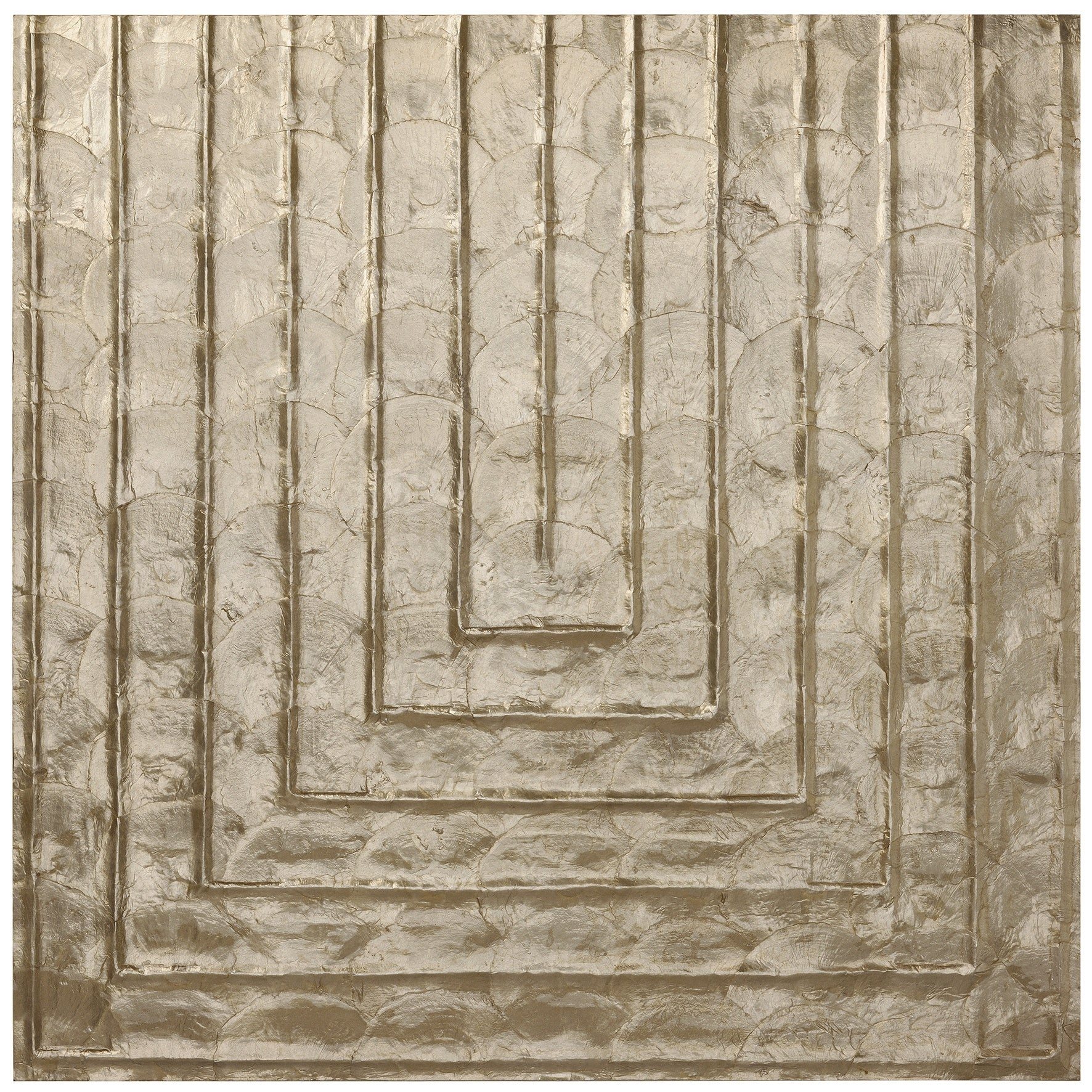 CORNICE - Sandstone
