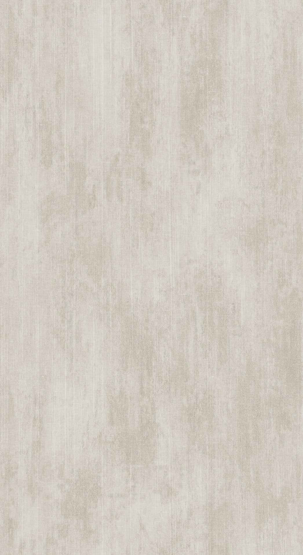 Washed Linen - Dove