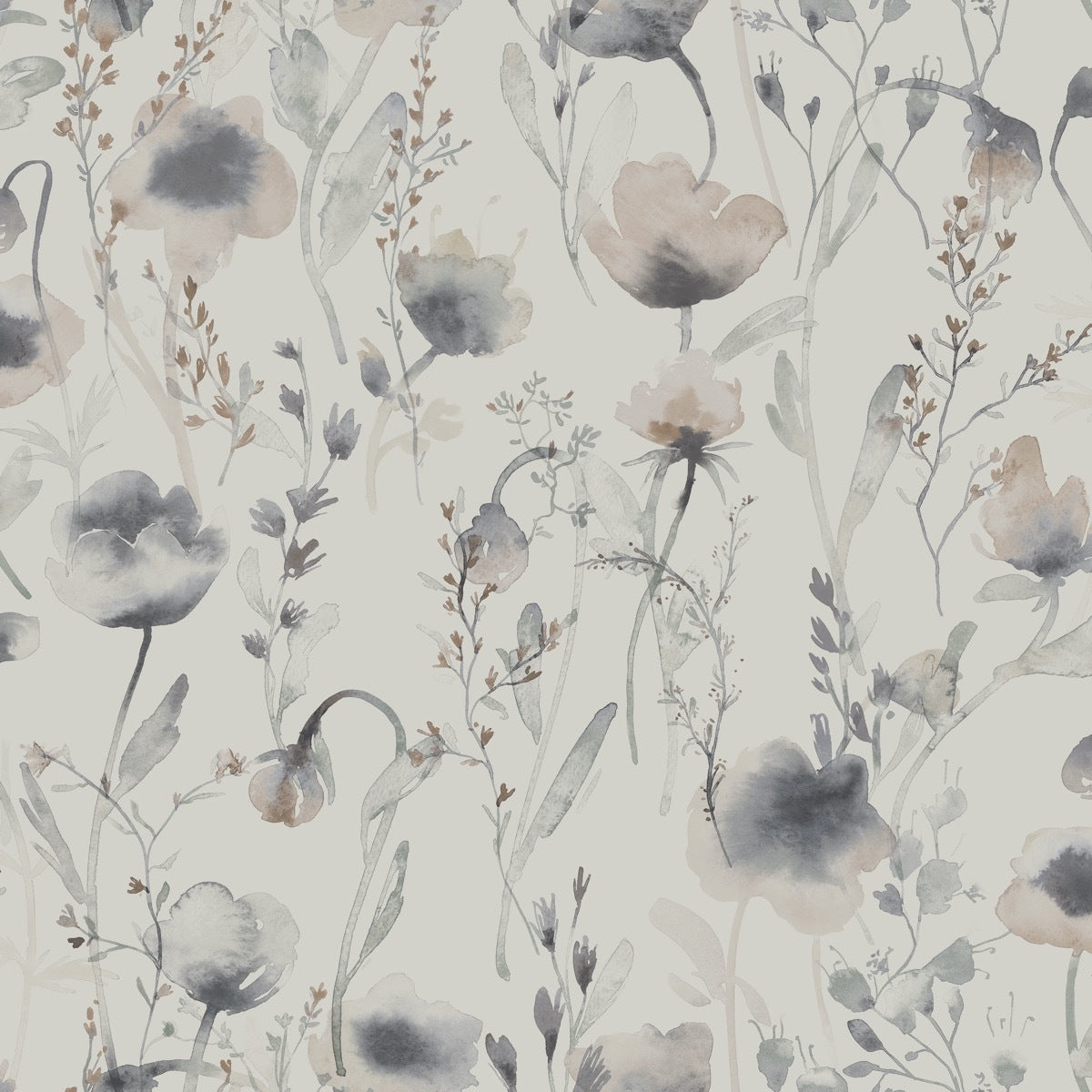 Lo - Sage Green