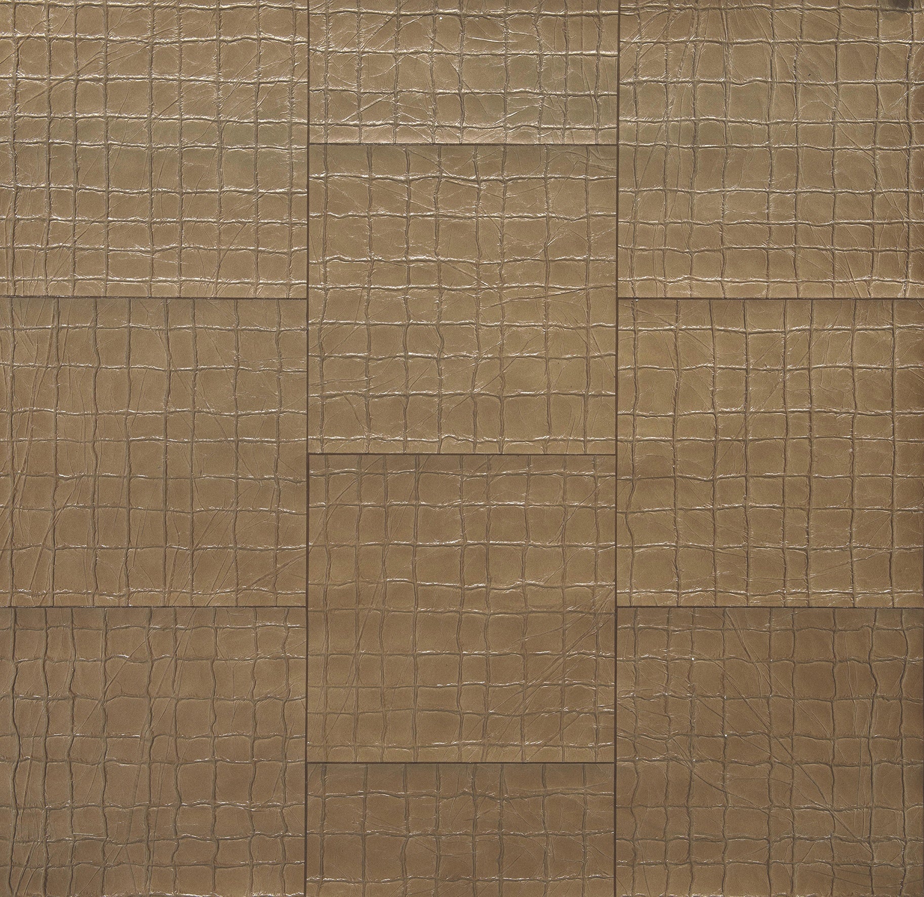 Ténéré - Prairie Sand