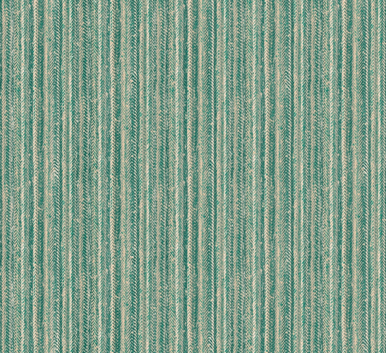 Serge - Malachite