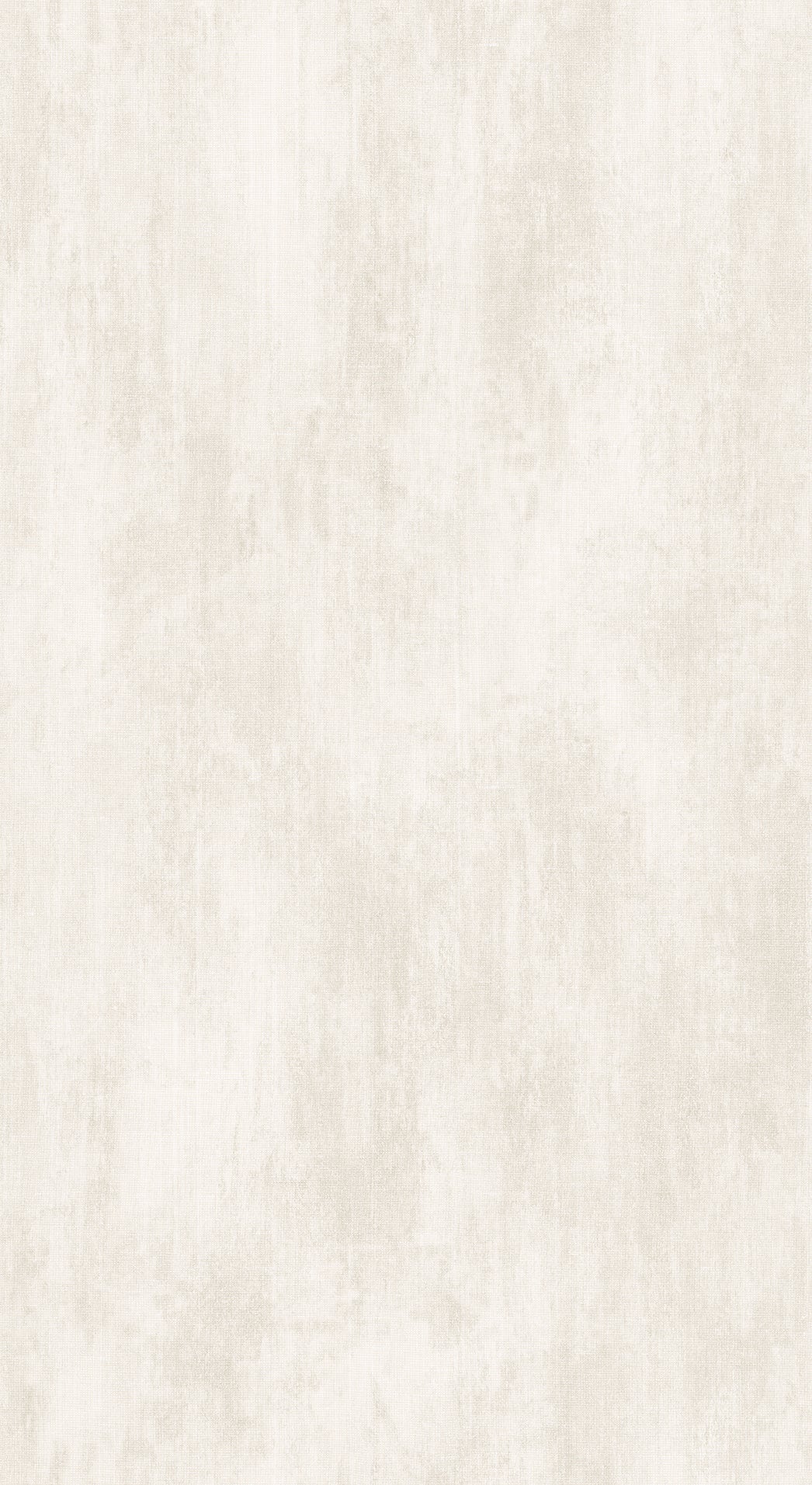 Washed Linen - Bone