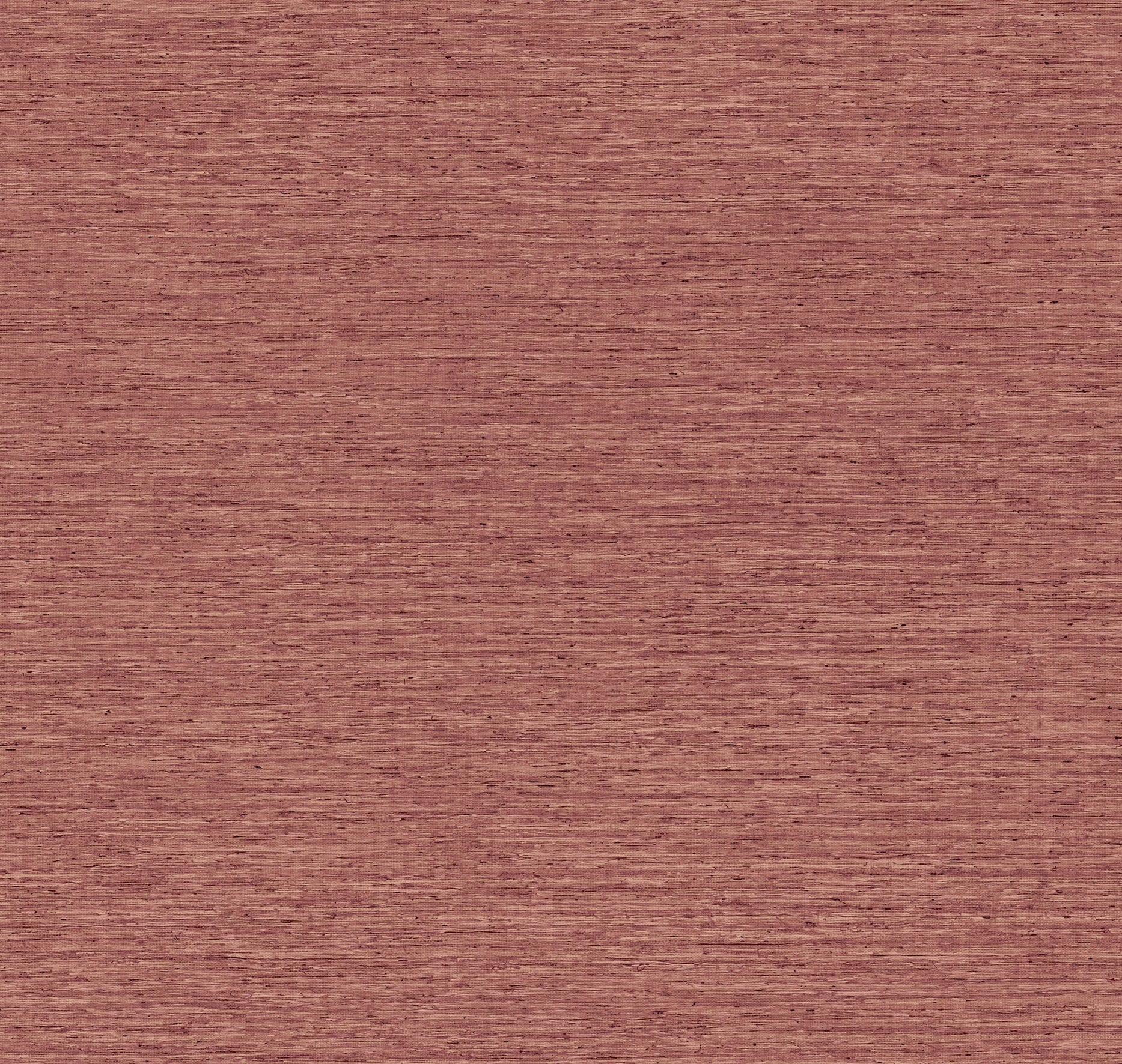 Motas - Brick Red