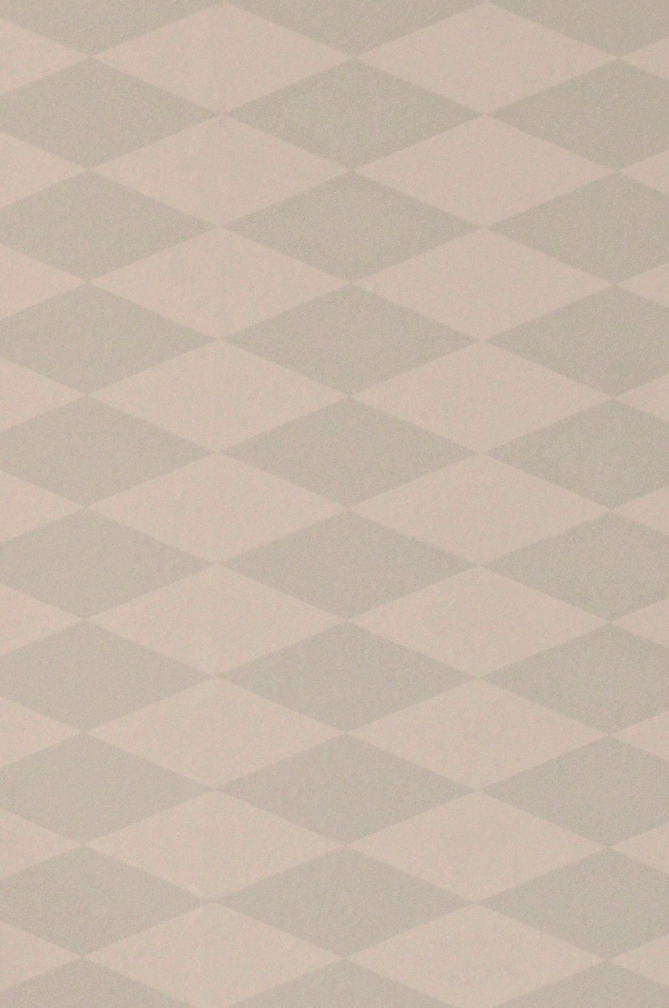 Copenhagen - Beige Green