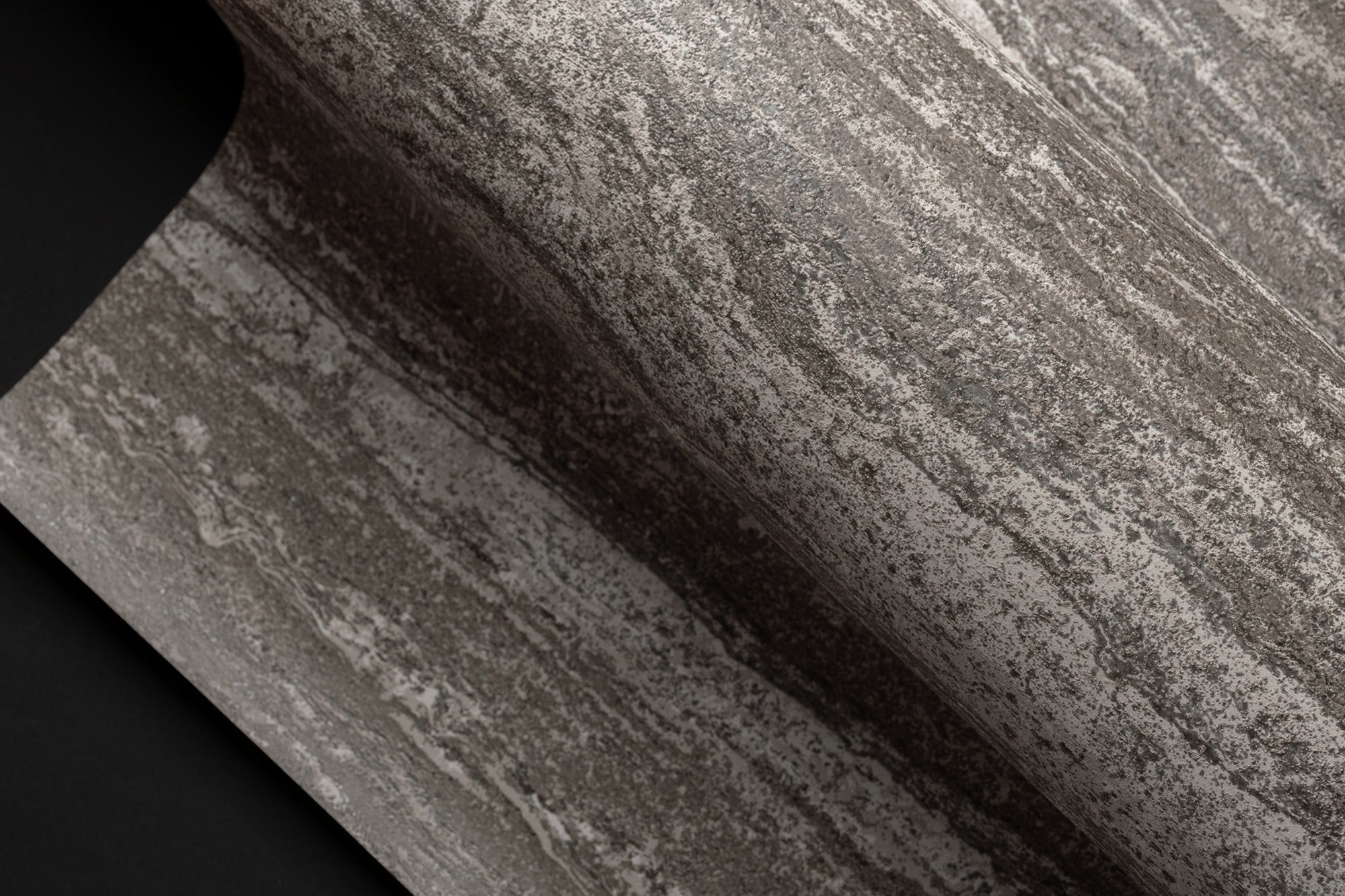 Lustro - Deep Slate