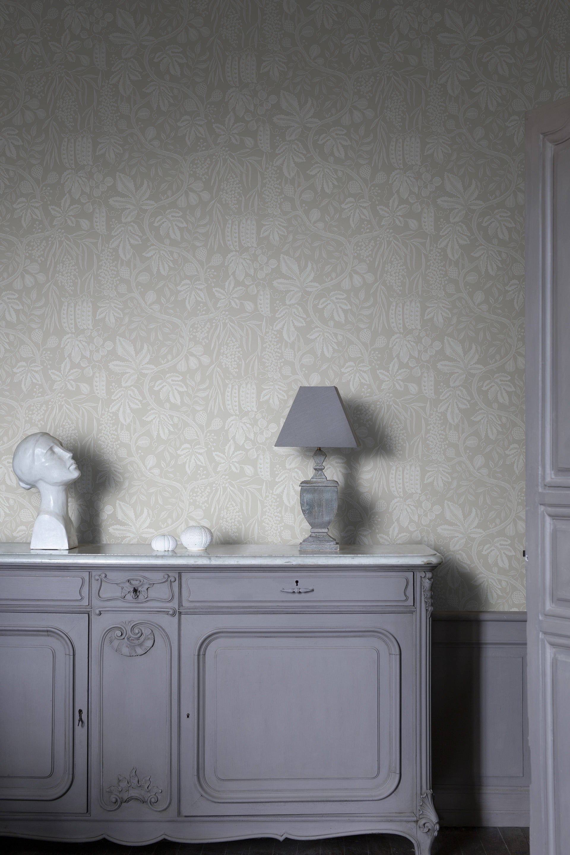 Fig Garden - Sandstone