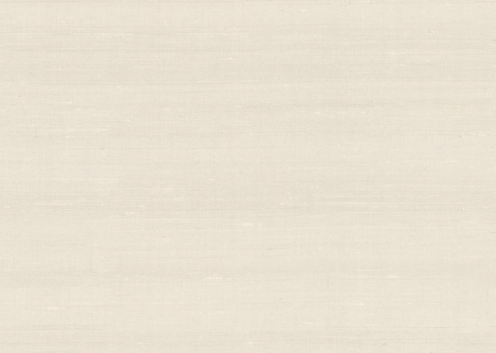 Latus - Neutral Mint
