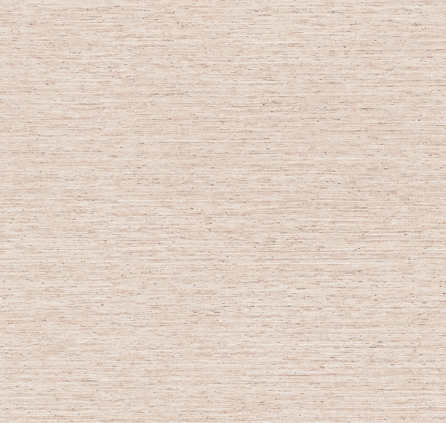 Motas - Nude