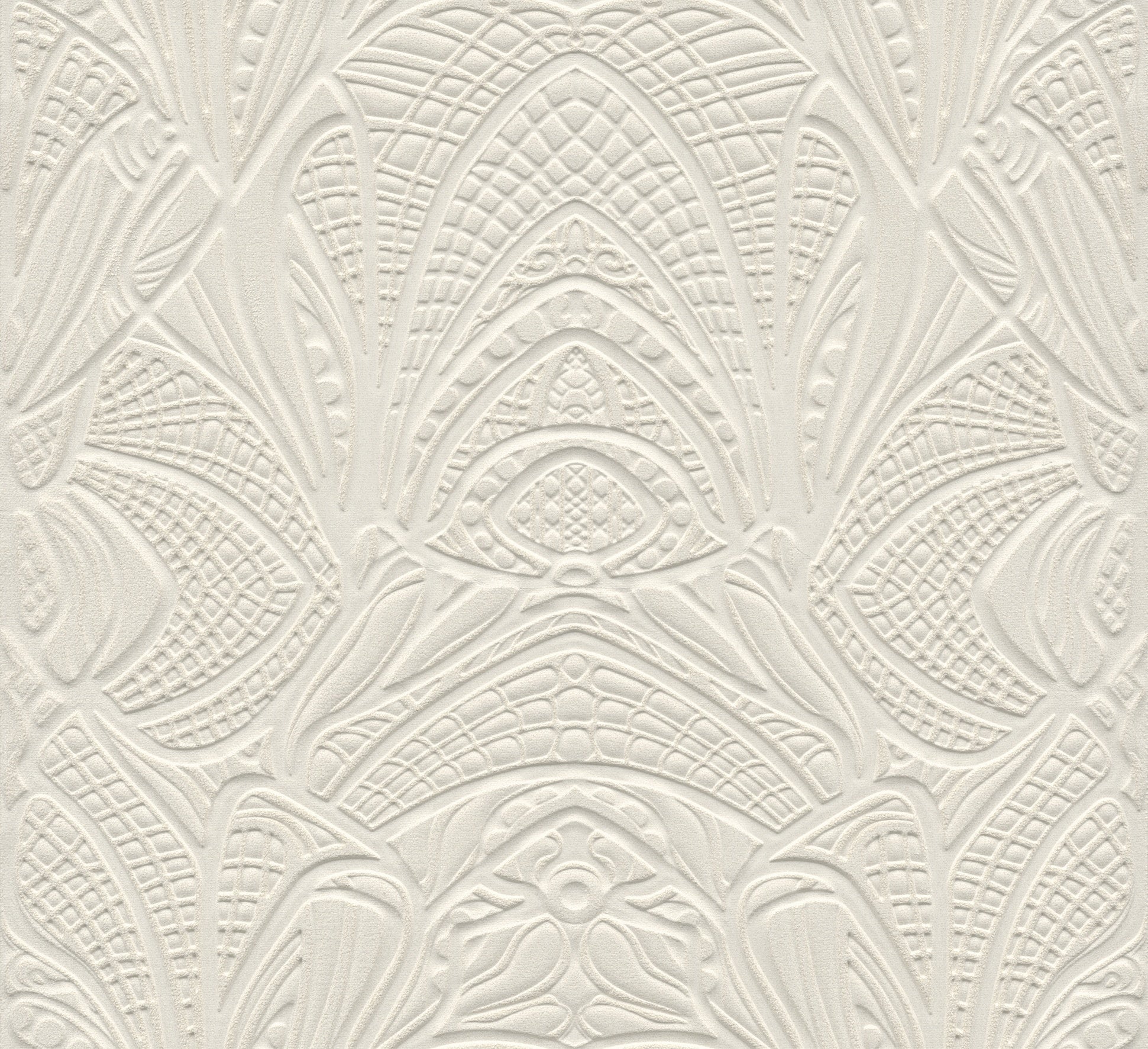 Lacy Longlegs - Ivory