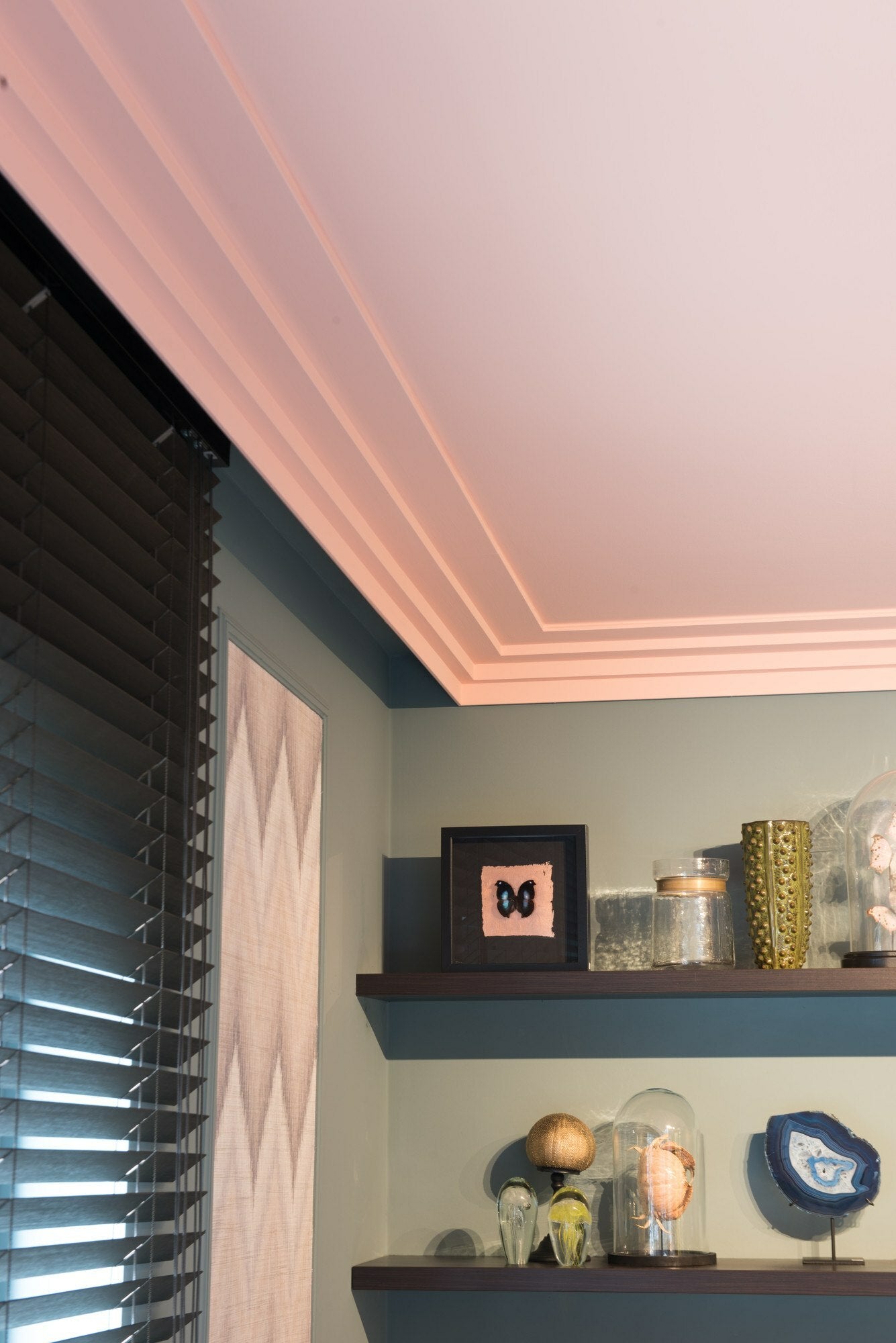 C392 Purotouch Stukliste