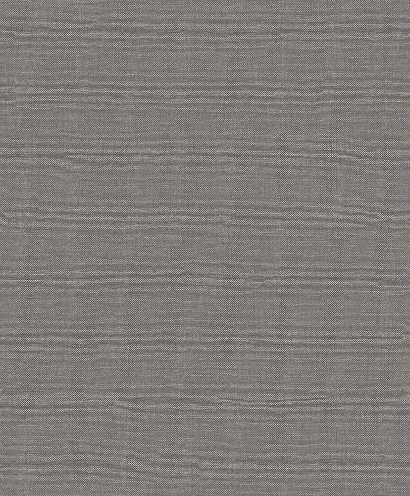 Linne - Grey