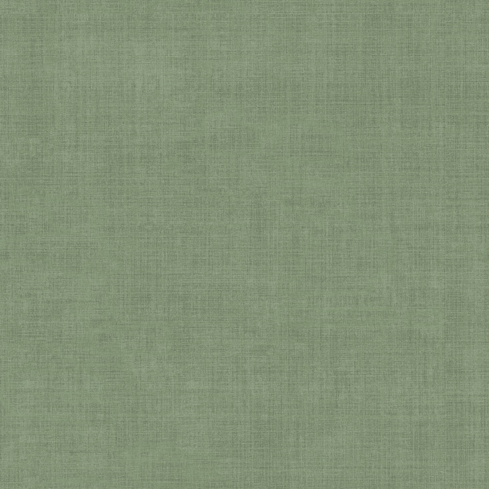 Jute - Green
