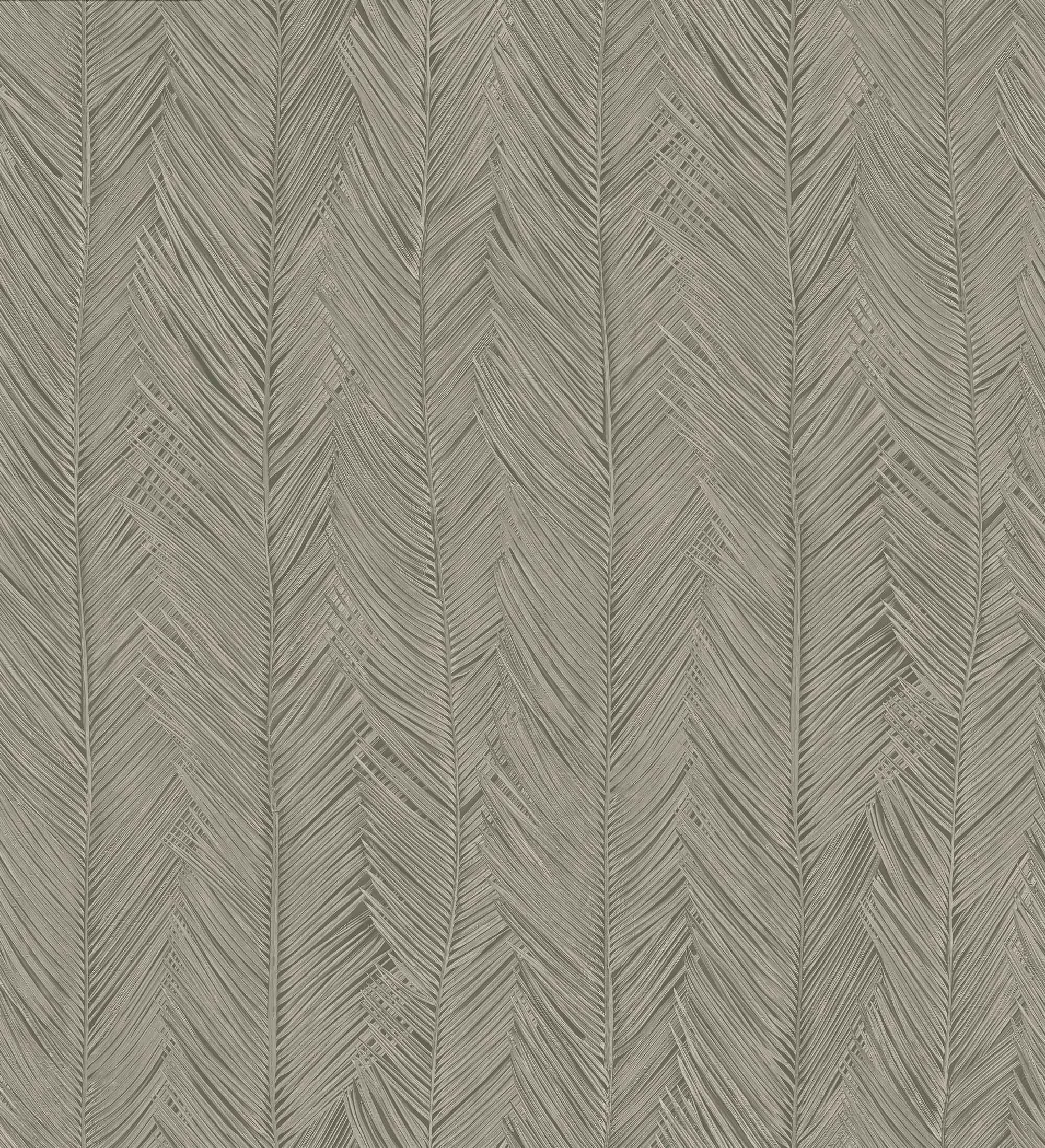 Itaya - Dove Grey