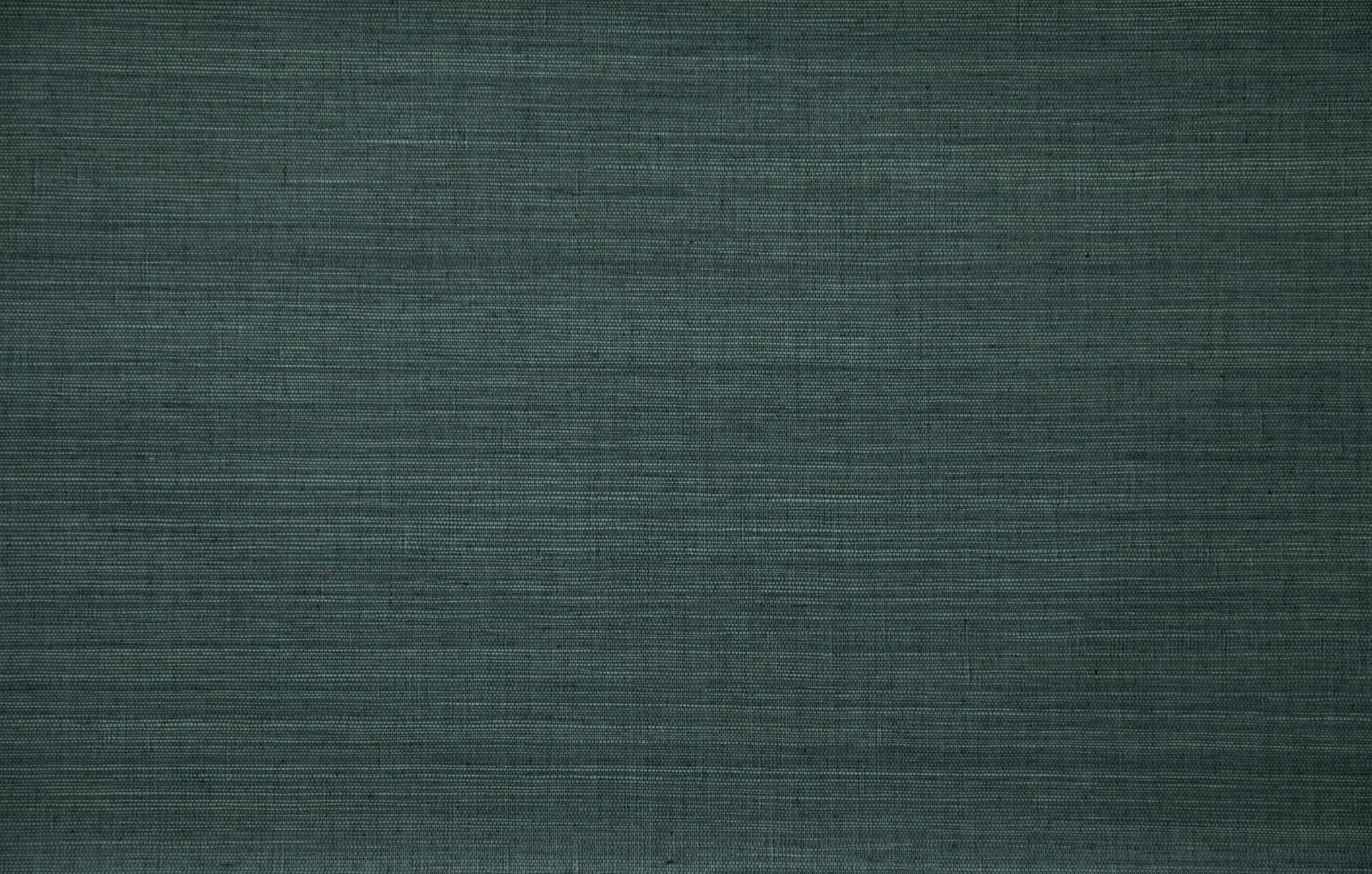 Line - Teal