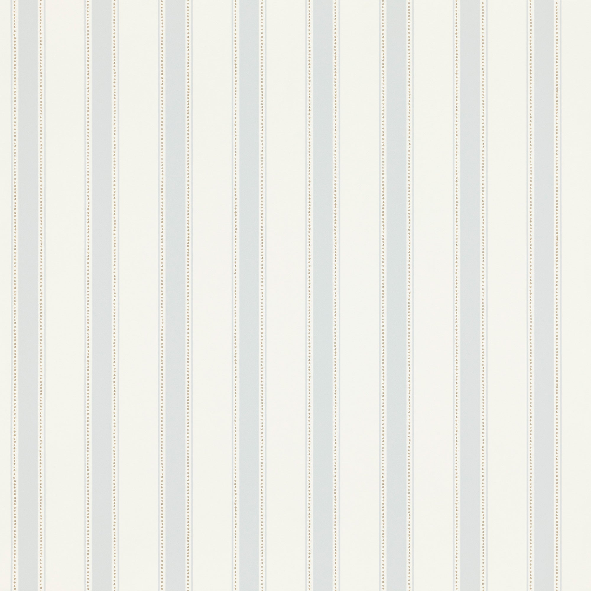 Gustav - Light Blue
