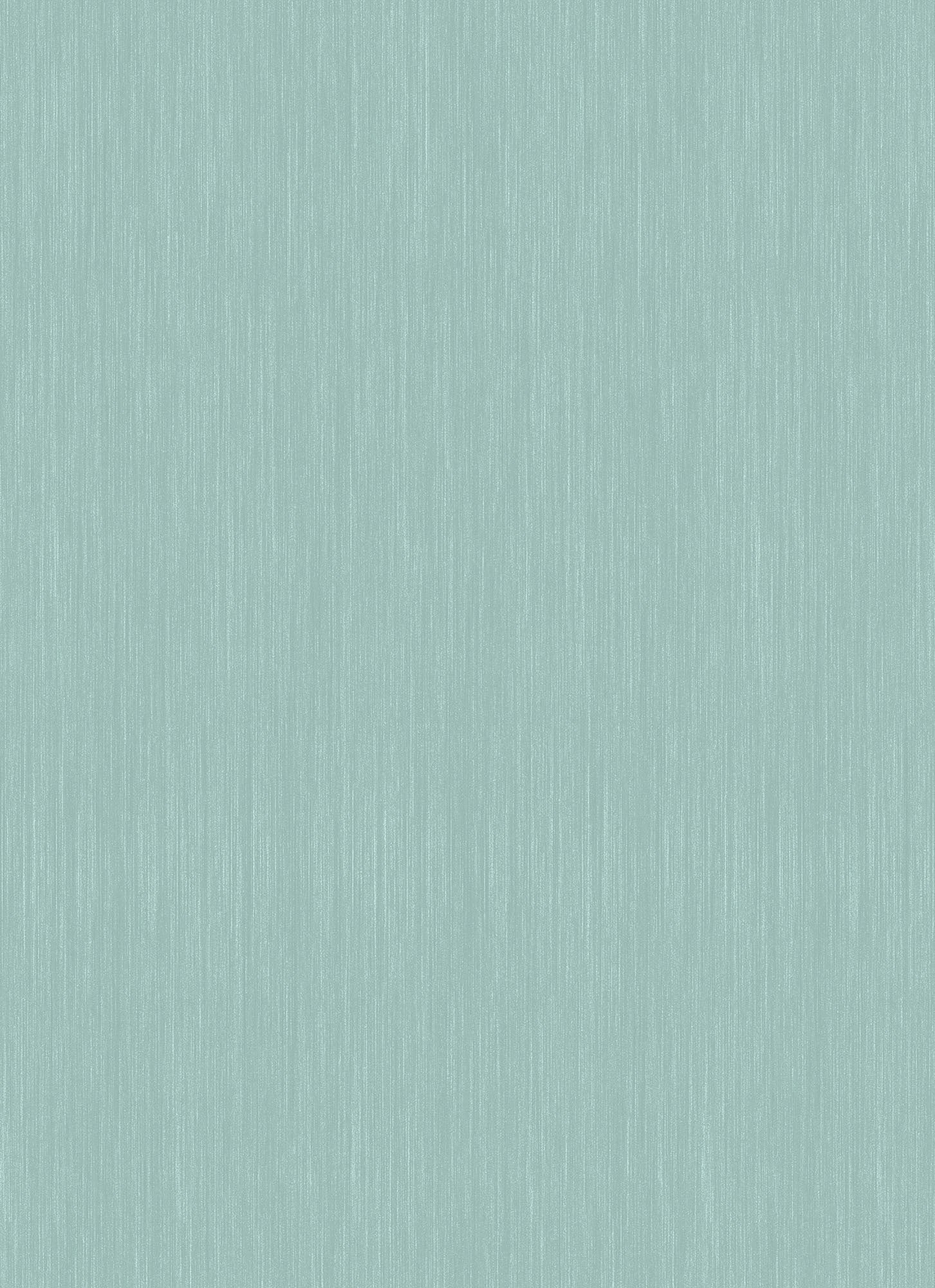 Temper - Mint