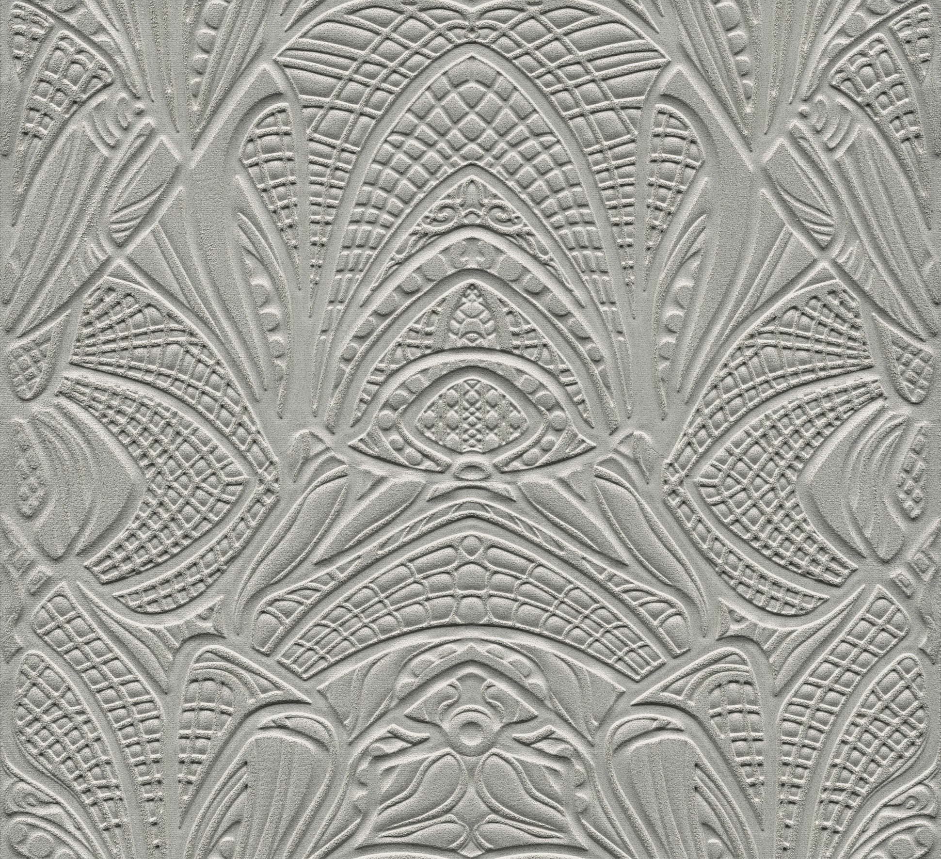 Lacy Longlegs - Stone