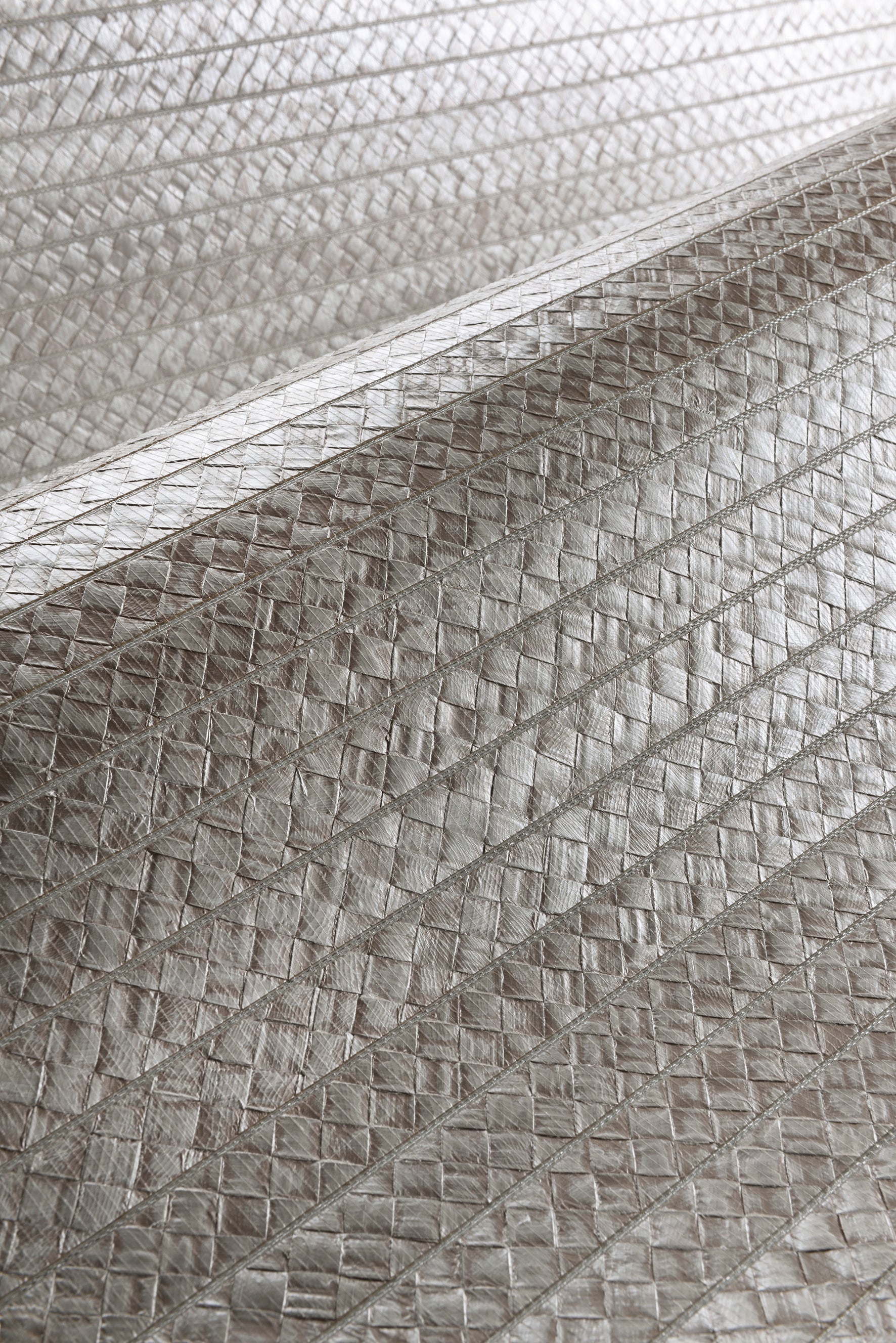 Twill - Chroma