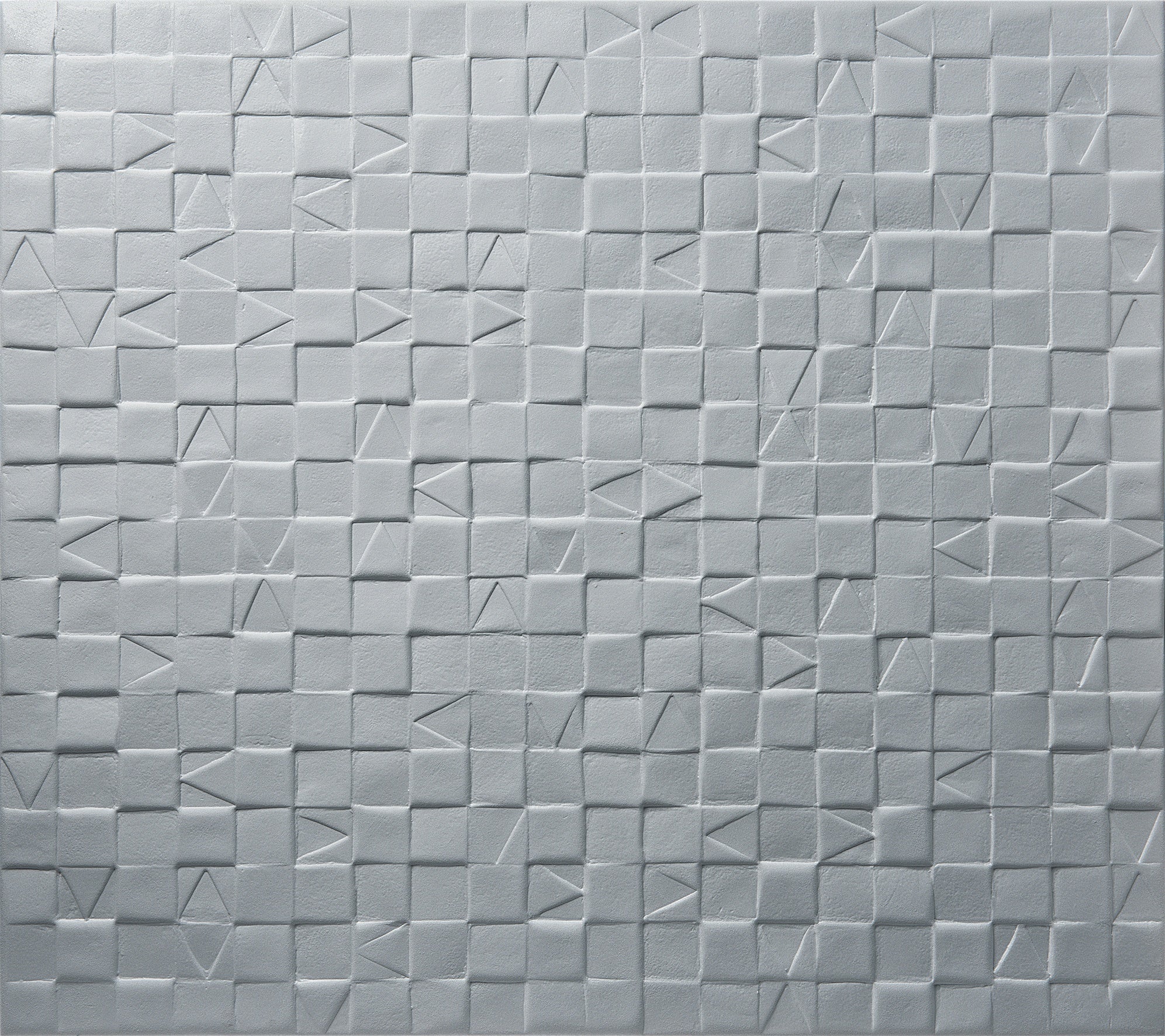 Adobe - Limestone