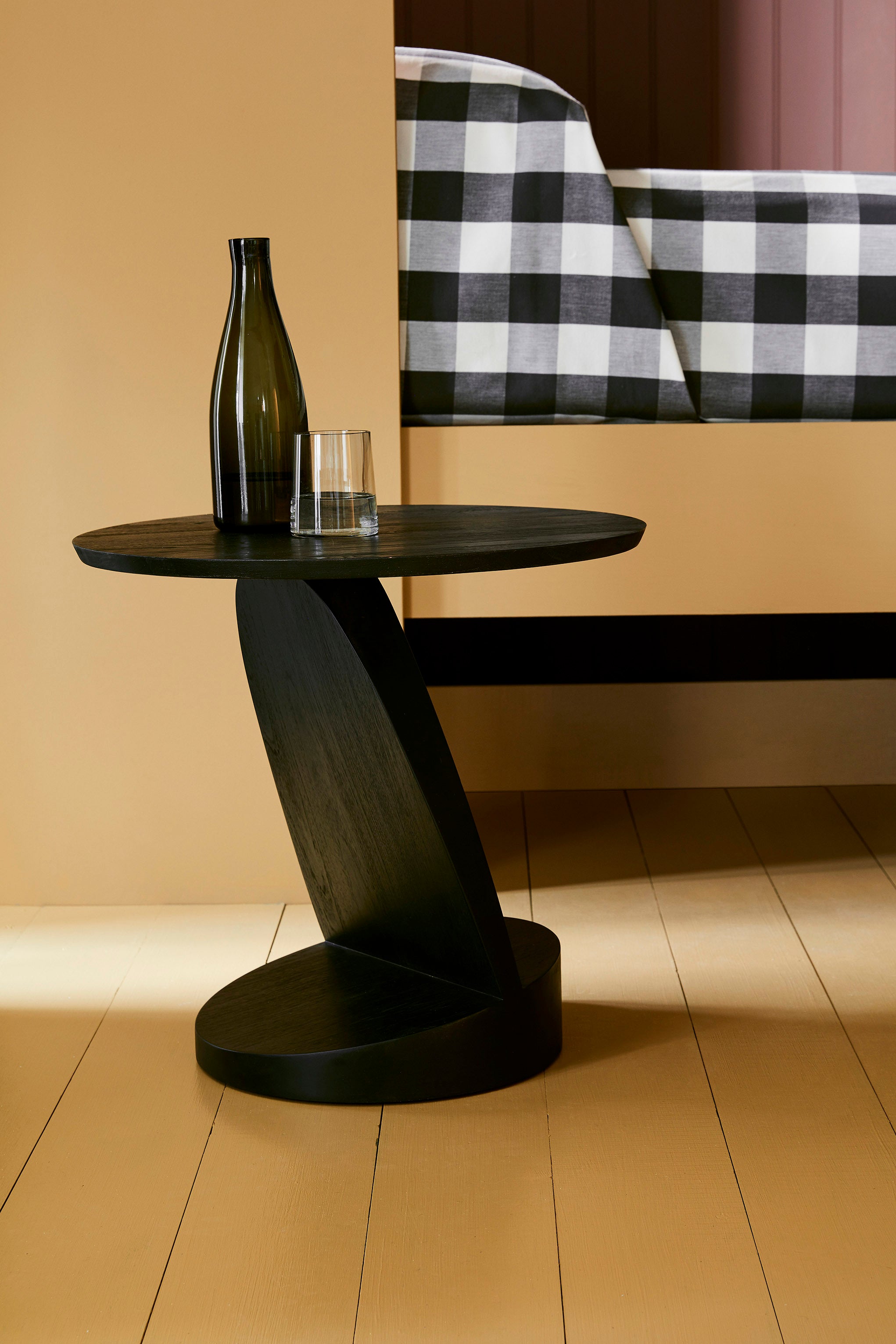Little Greene - Jack Black
