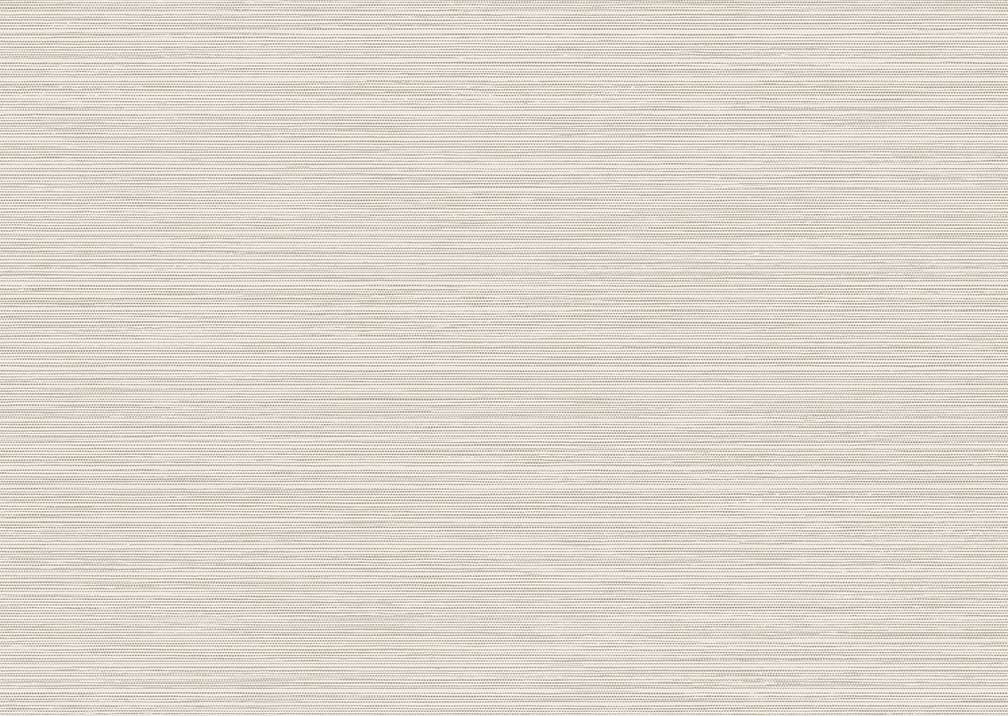 Le Sisal - Frost White