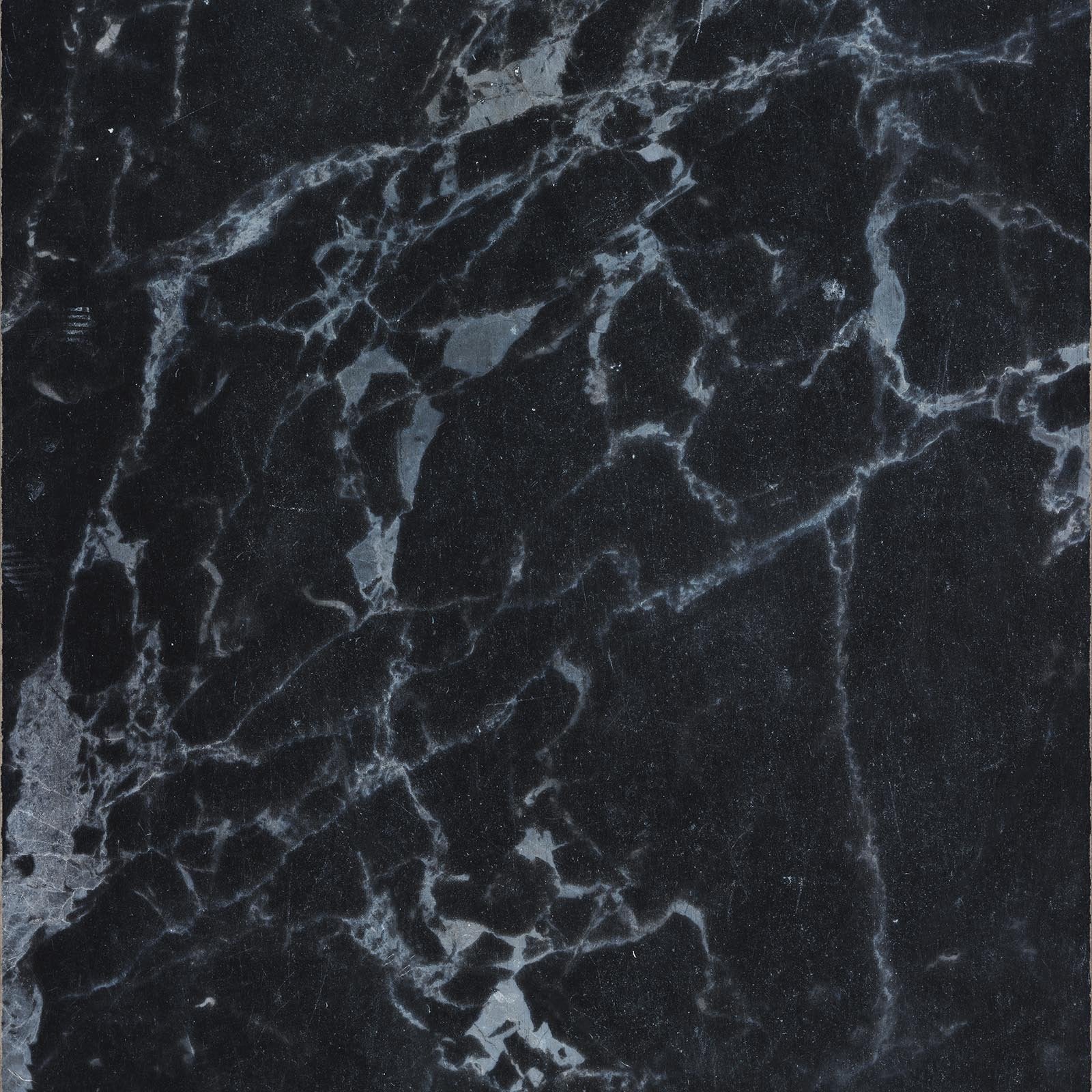Marble - Black