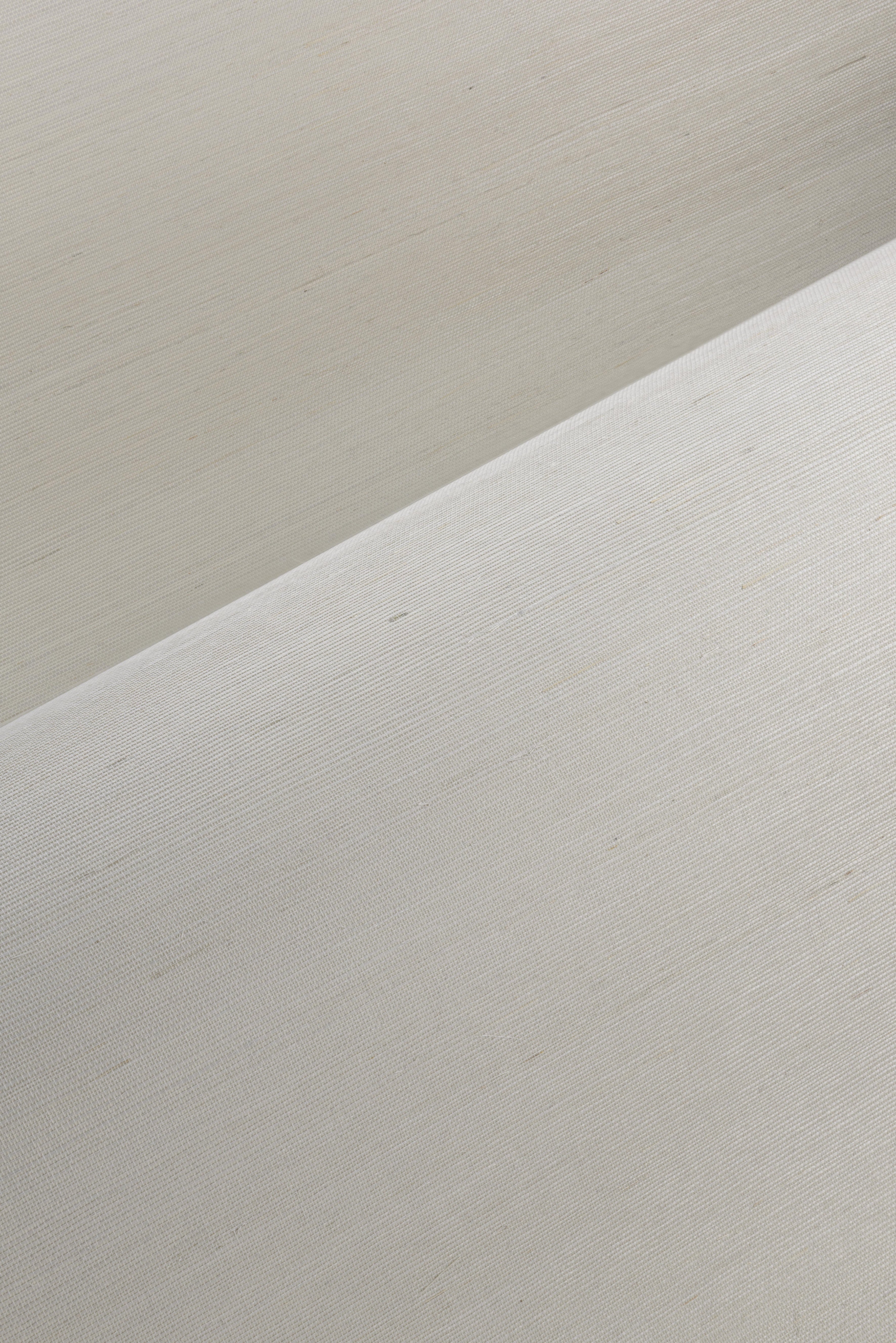 Line - Oyster White