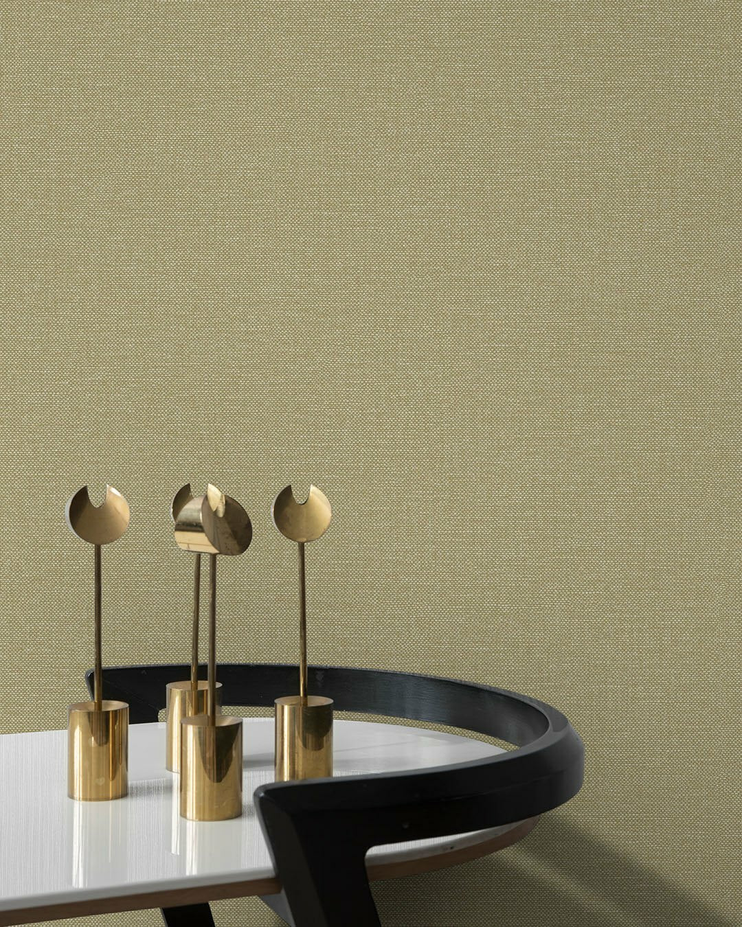 Linne - Golden