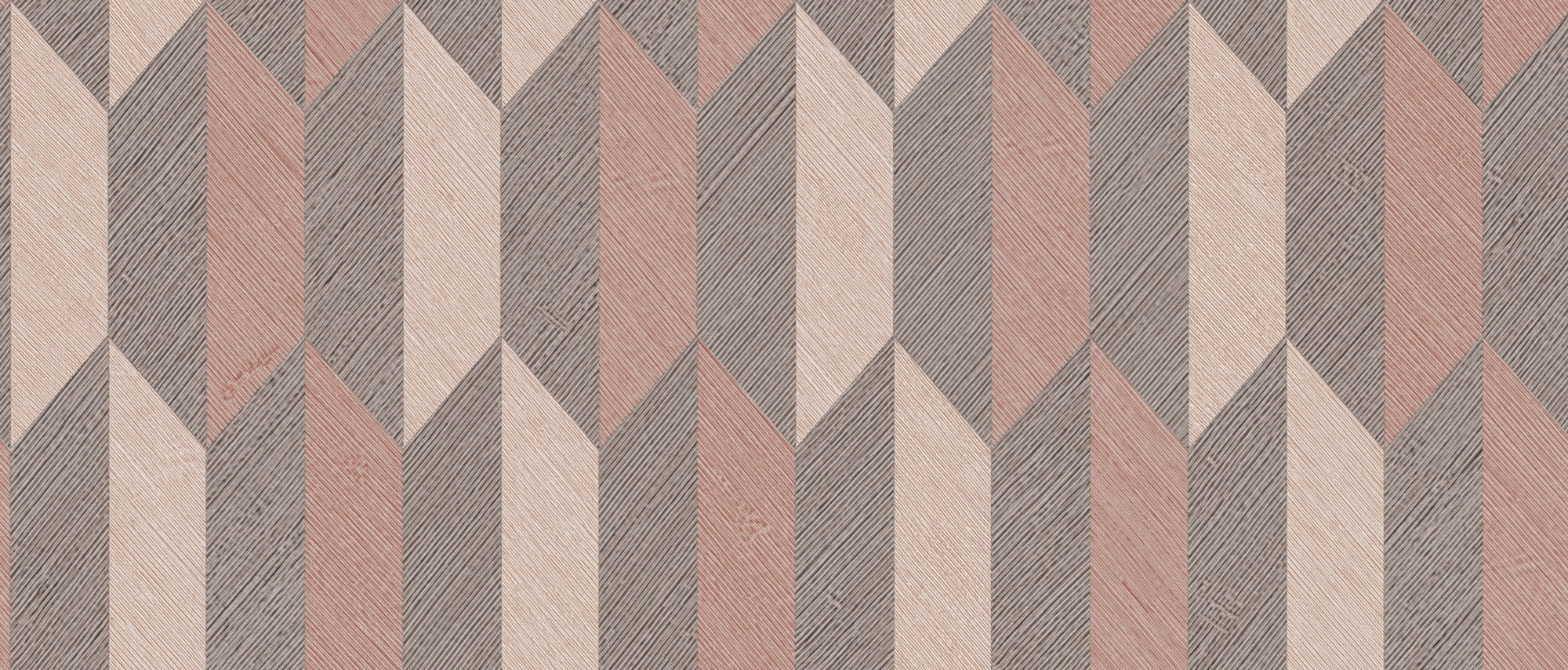 Arrow - Framboise Field