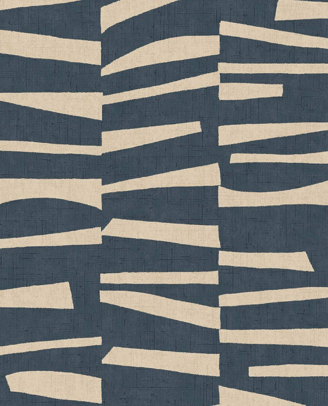 Disrupted - Blue