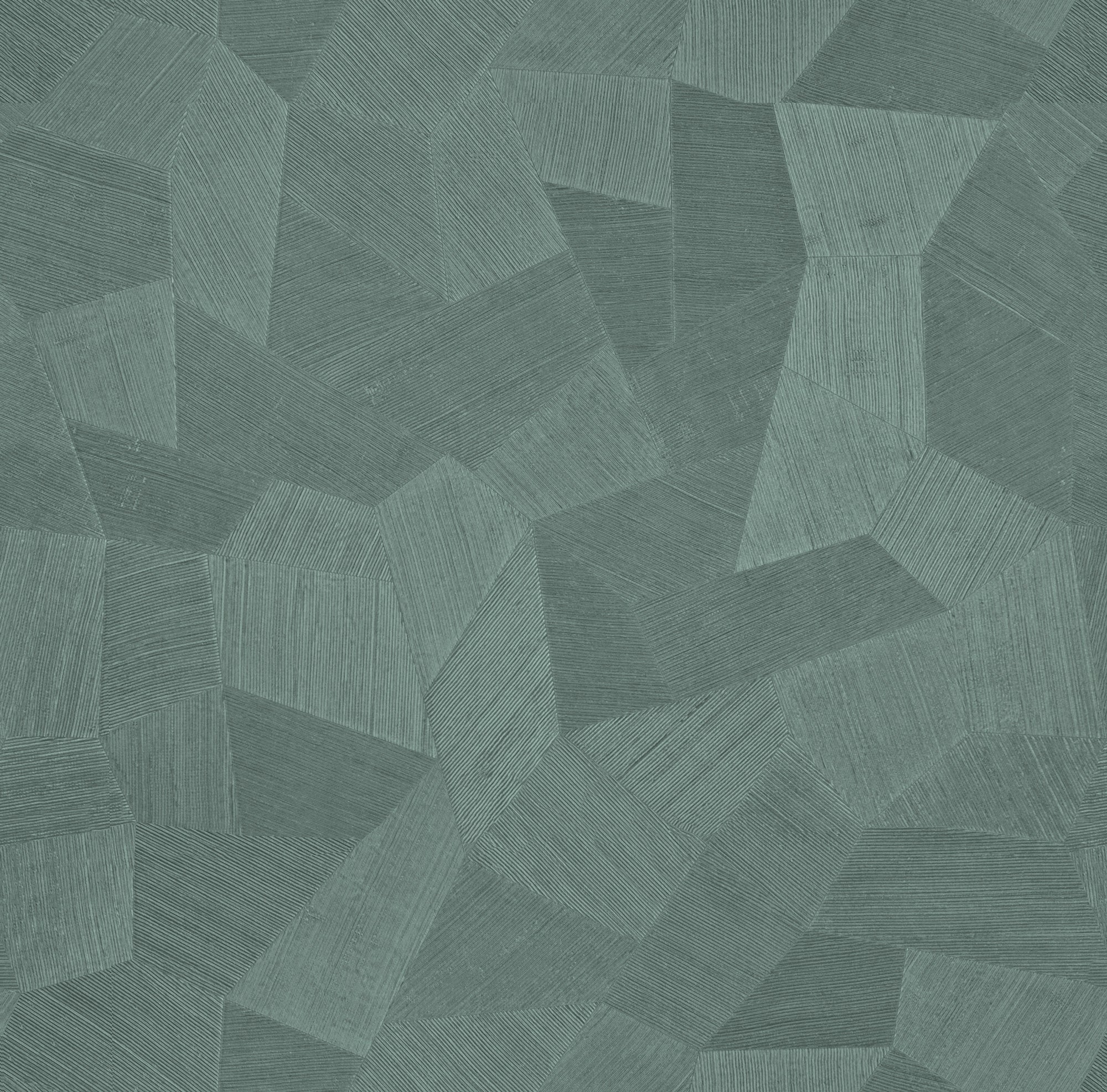 Facet - Eucalyptus