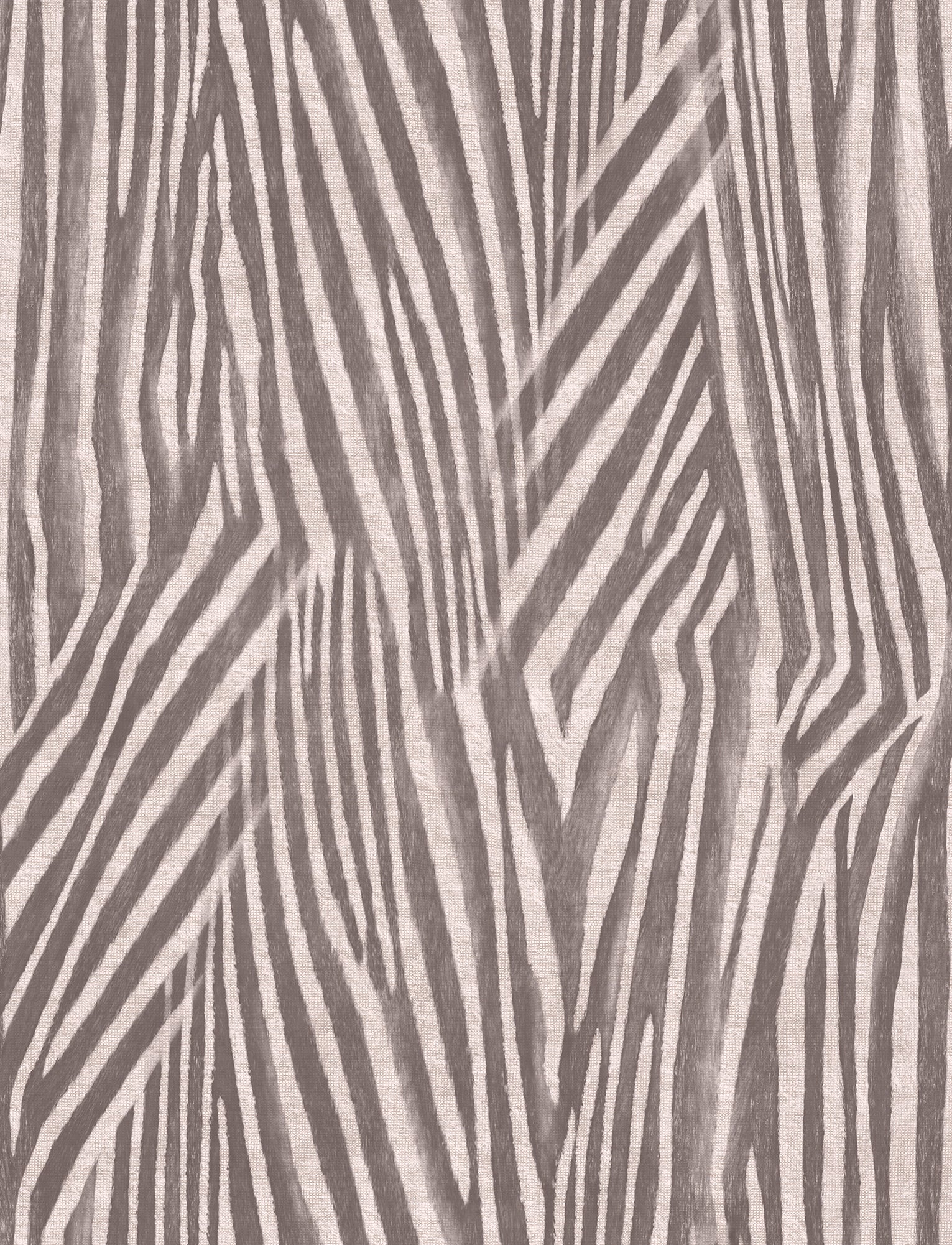 Damara - Black & White