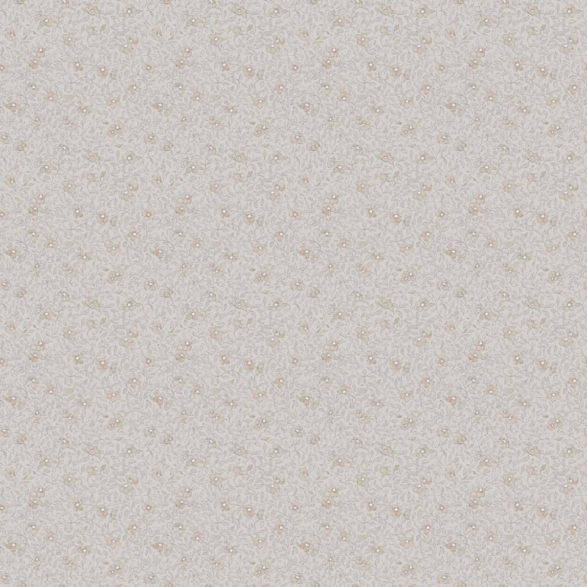 Stella - Sage Green