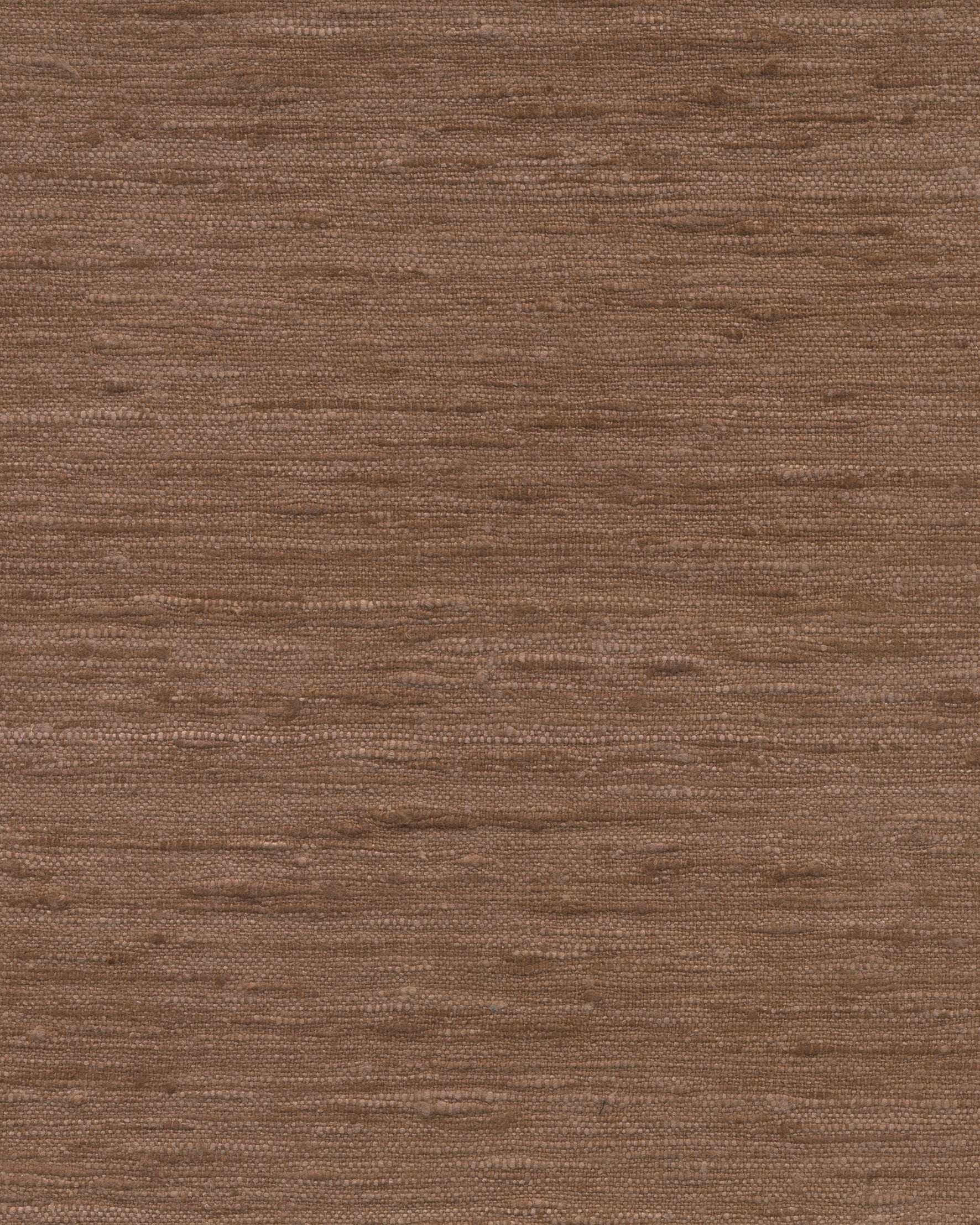 Pure Silk - Canyon