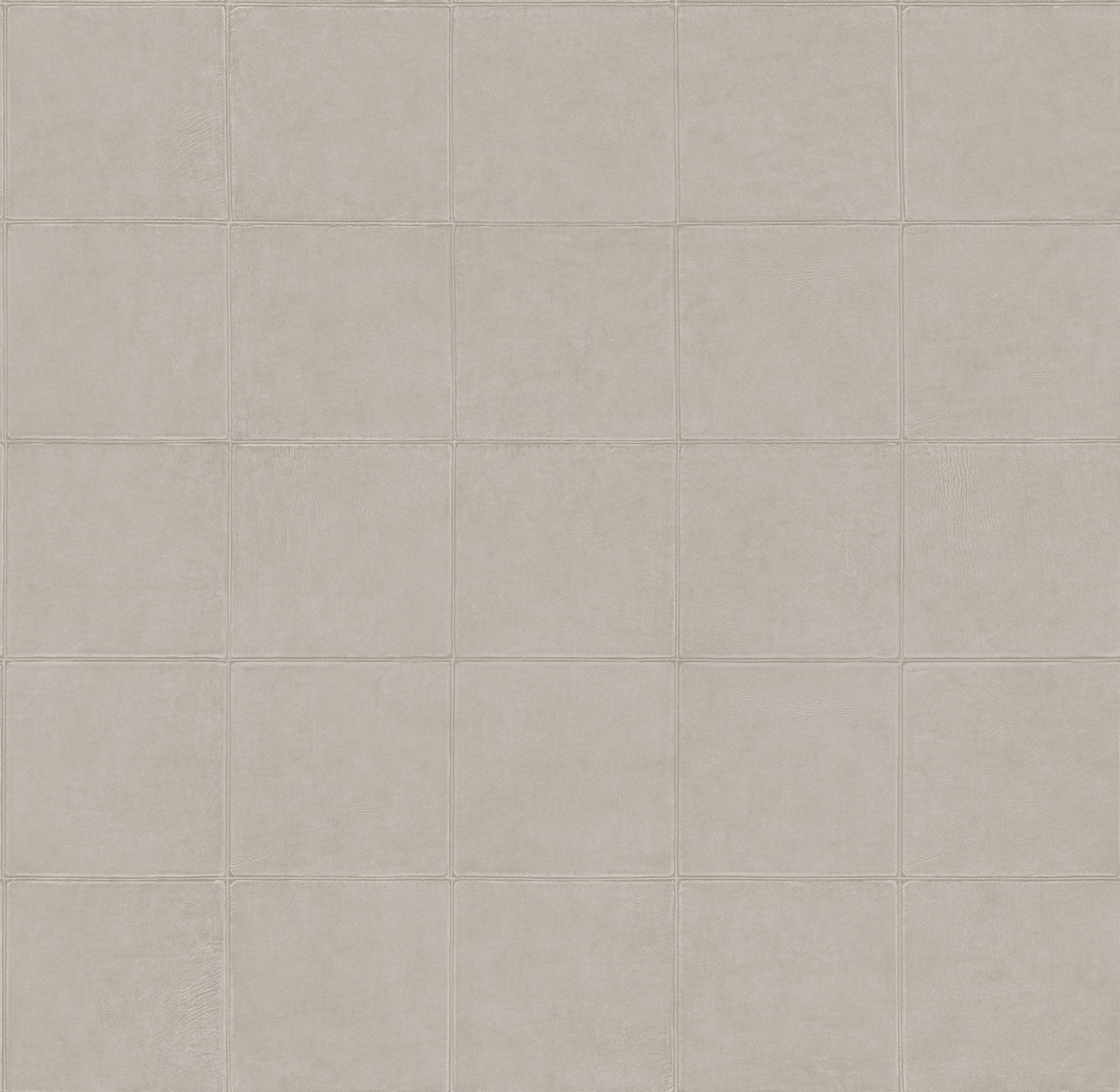 Campo - Cloth