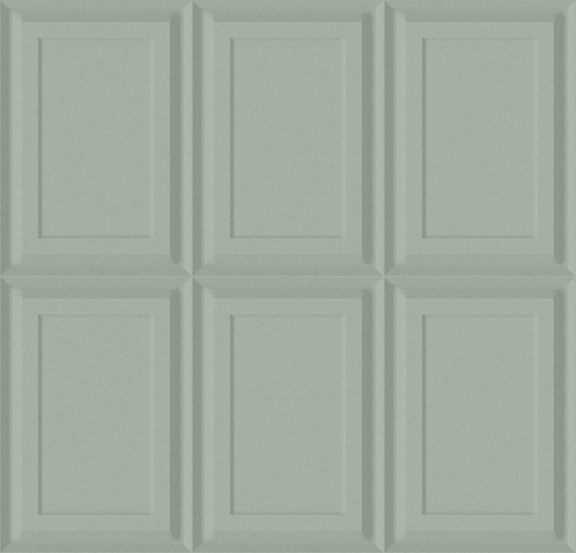 Cassetta - Jadeite