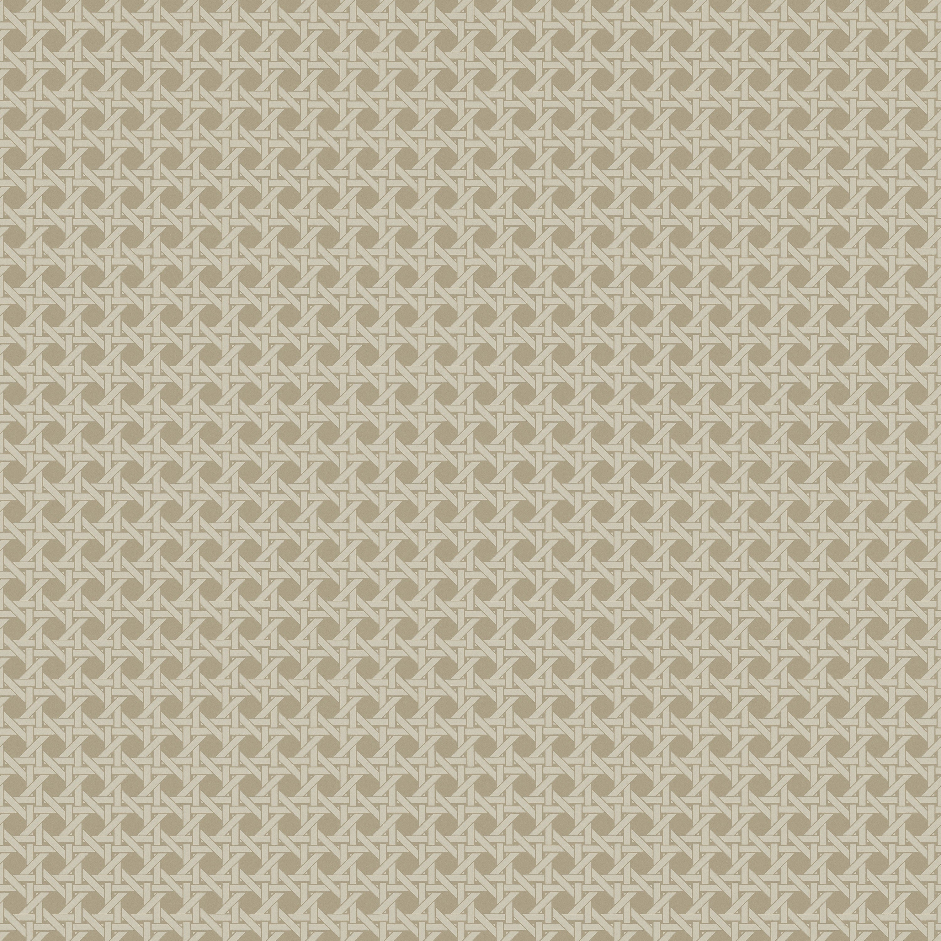 Please have a seat - Taupe