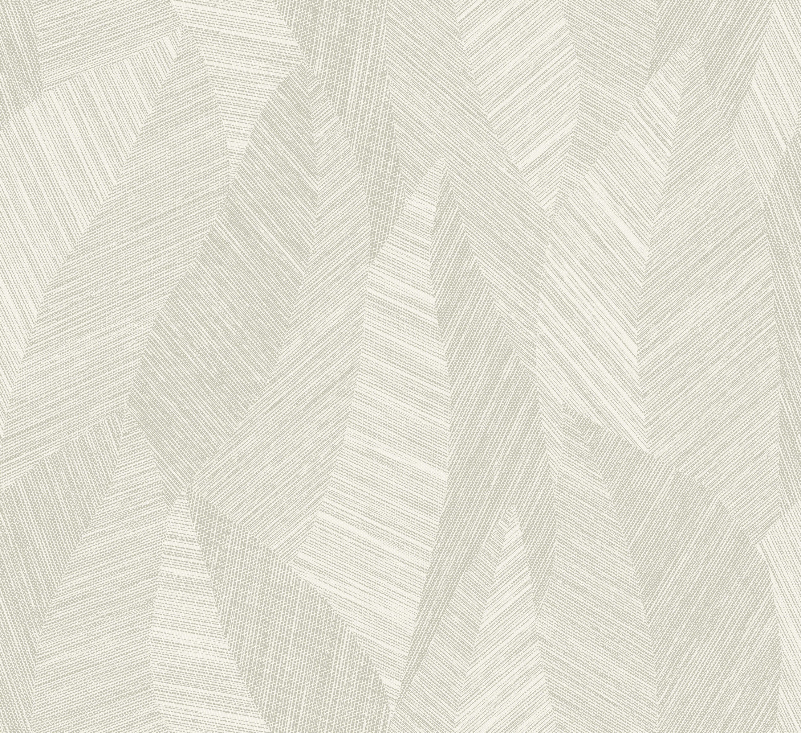 Bounty - Linen