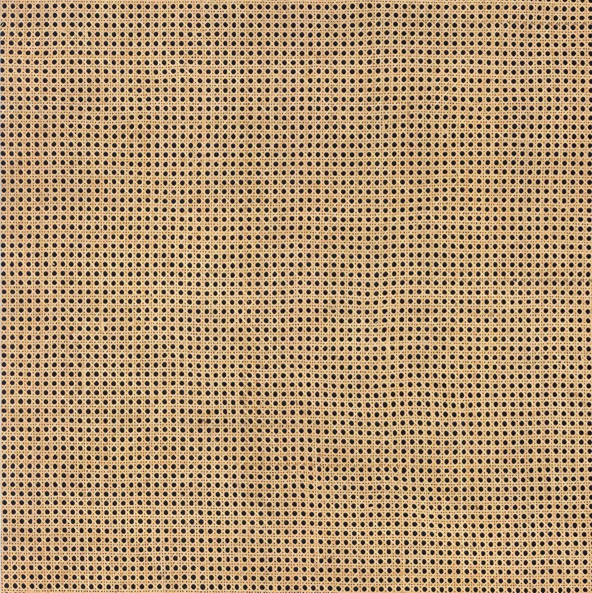 Rattan - Eclipse