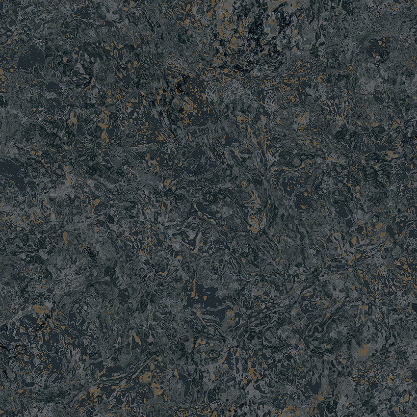 Travertine - Blue/Green