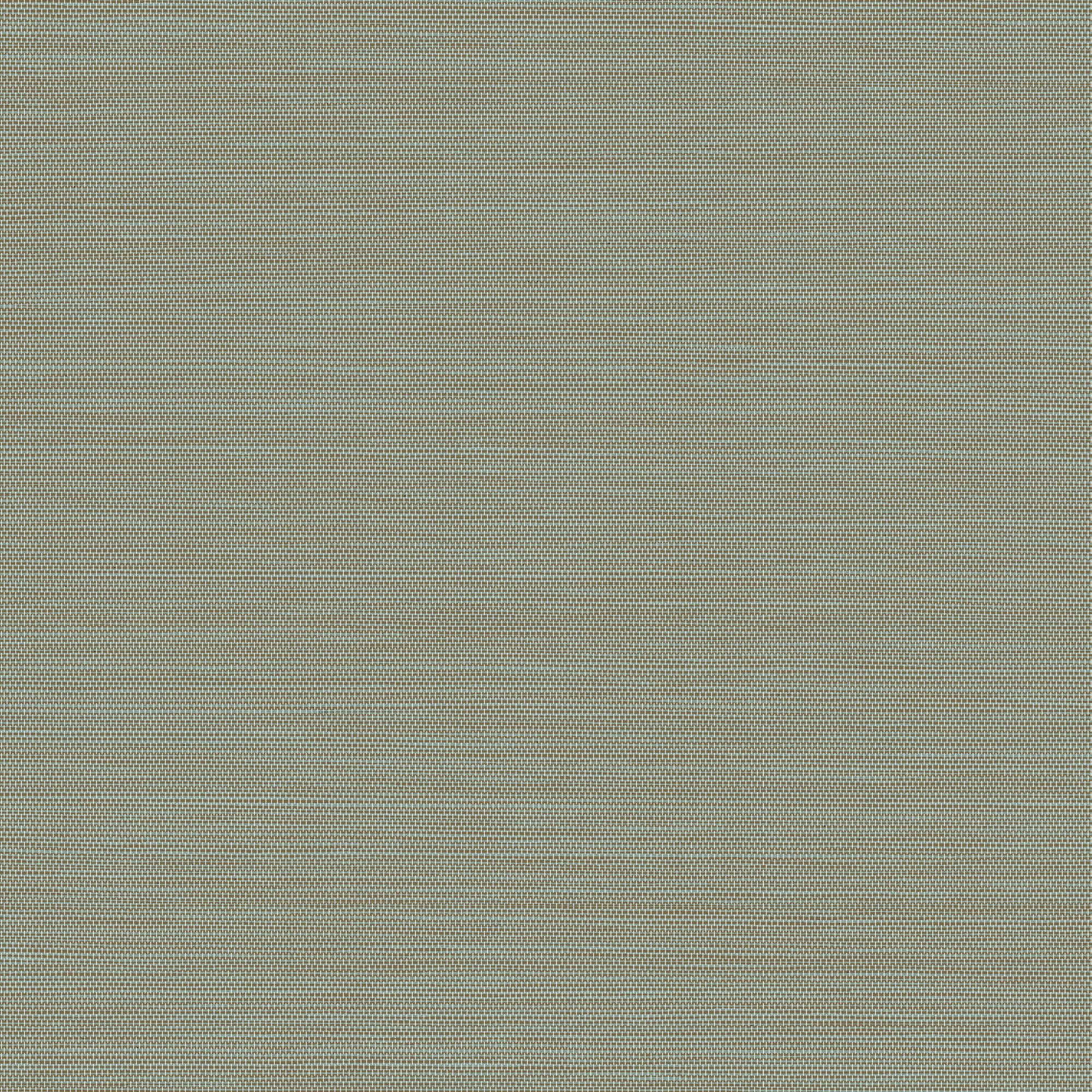 Craft - Green & Copper