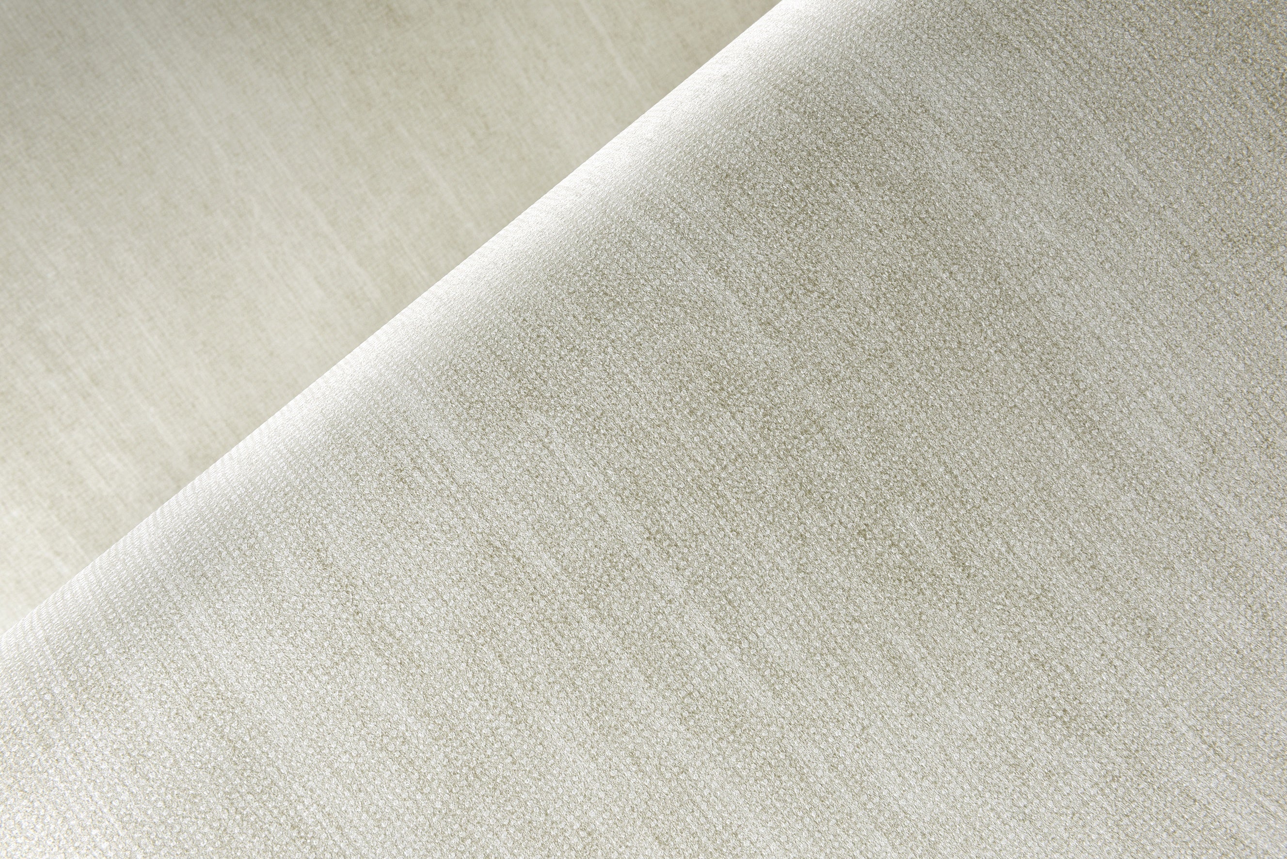 Washed Linen - Cloud