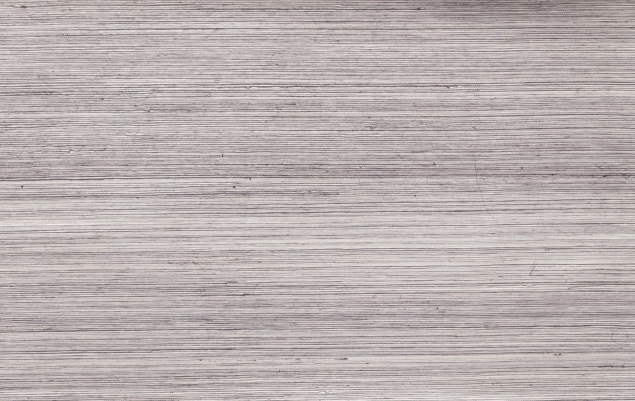Line - Lilac
